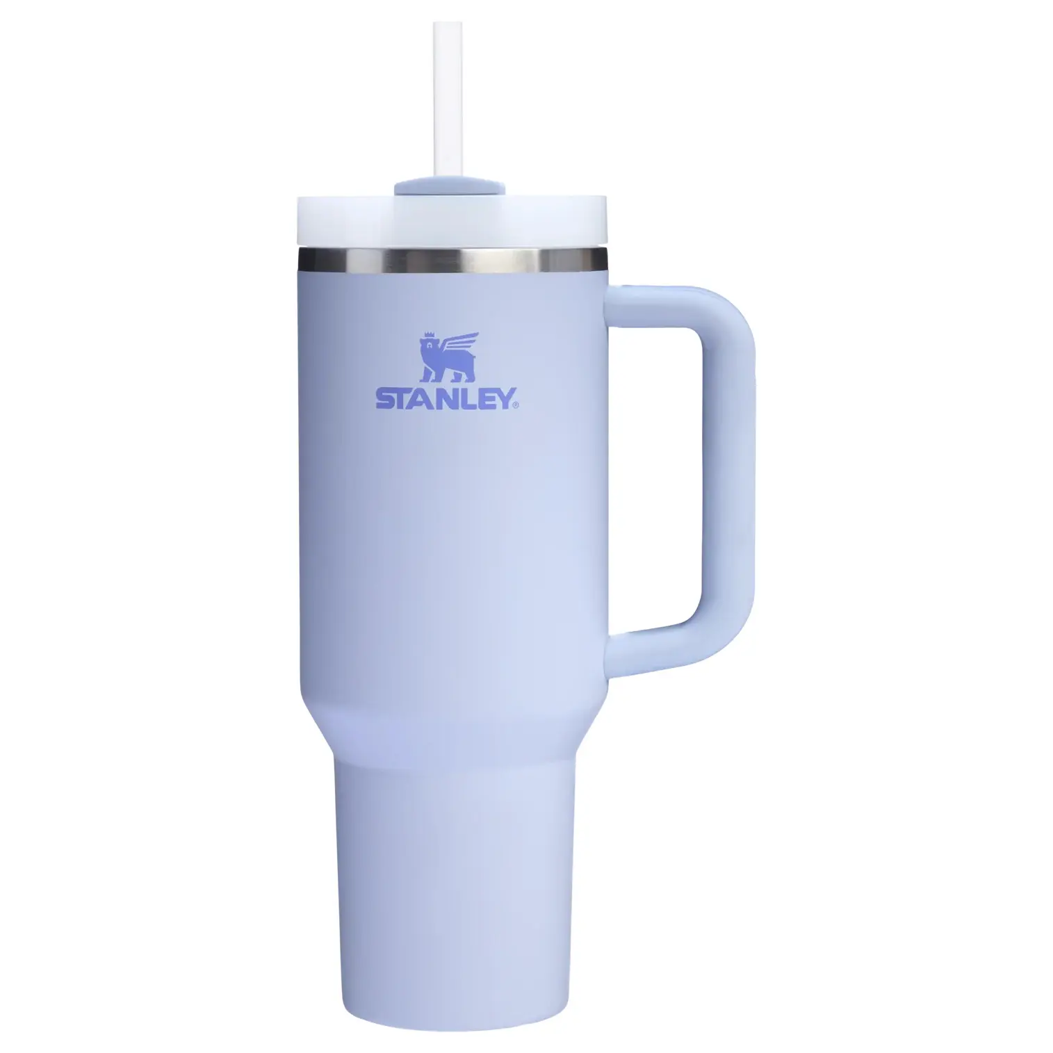 Becher Stanley Quencher H2.O FlowState