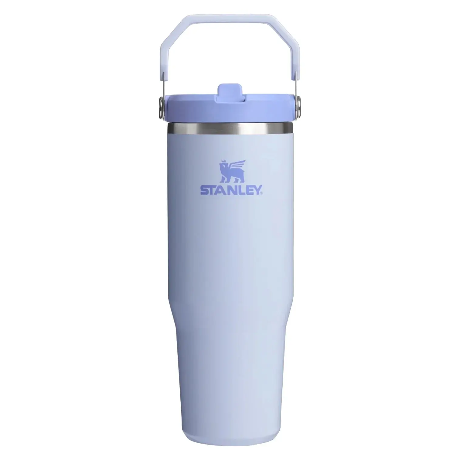 Trinkflasche Stanley The IceFlow Flip Straw 2.0