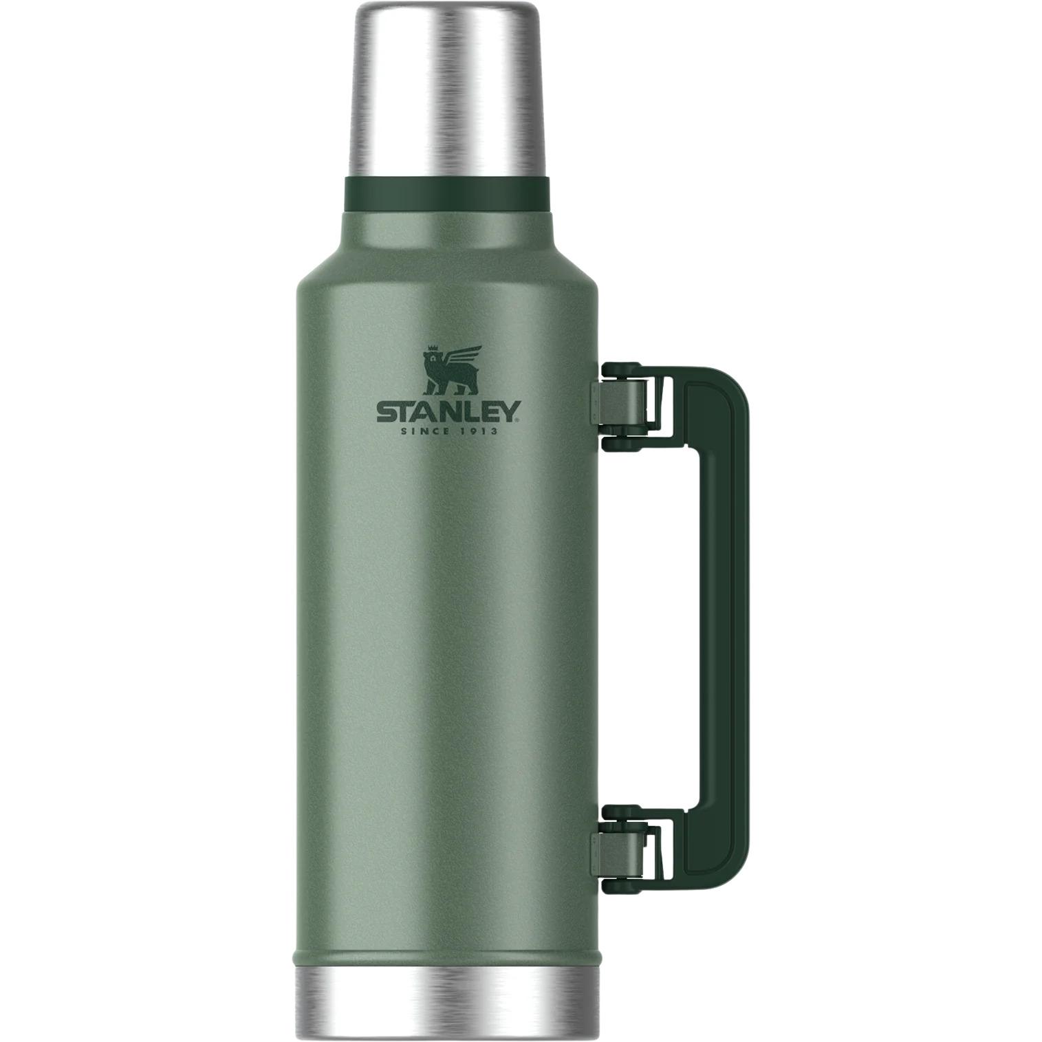 product/s/t/stanley_10-07934-003_hammertone-green_1.jpg