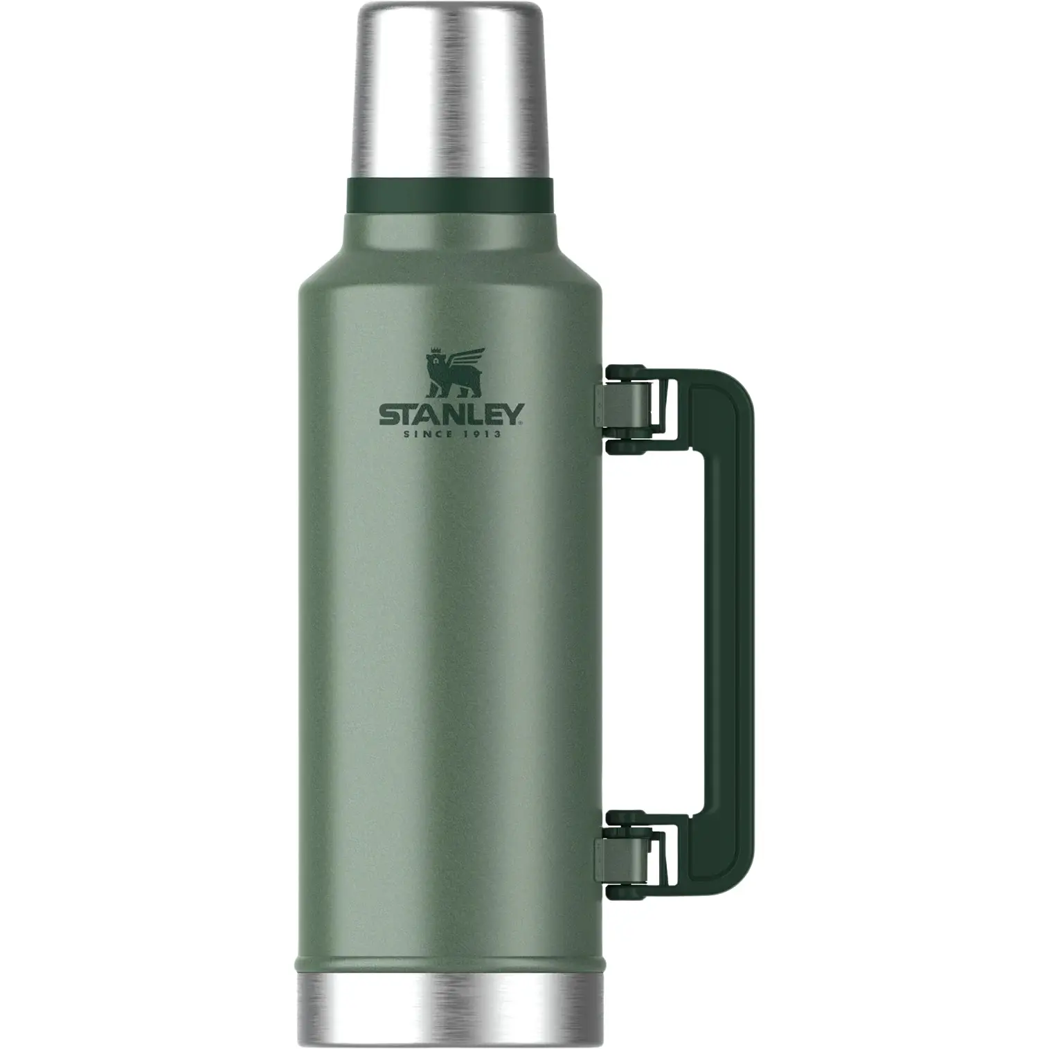 product/s/t/stanley_10-07934-003_hammertone-green_1.jpg