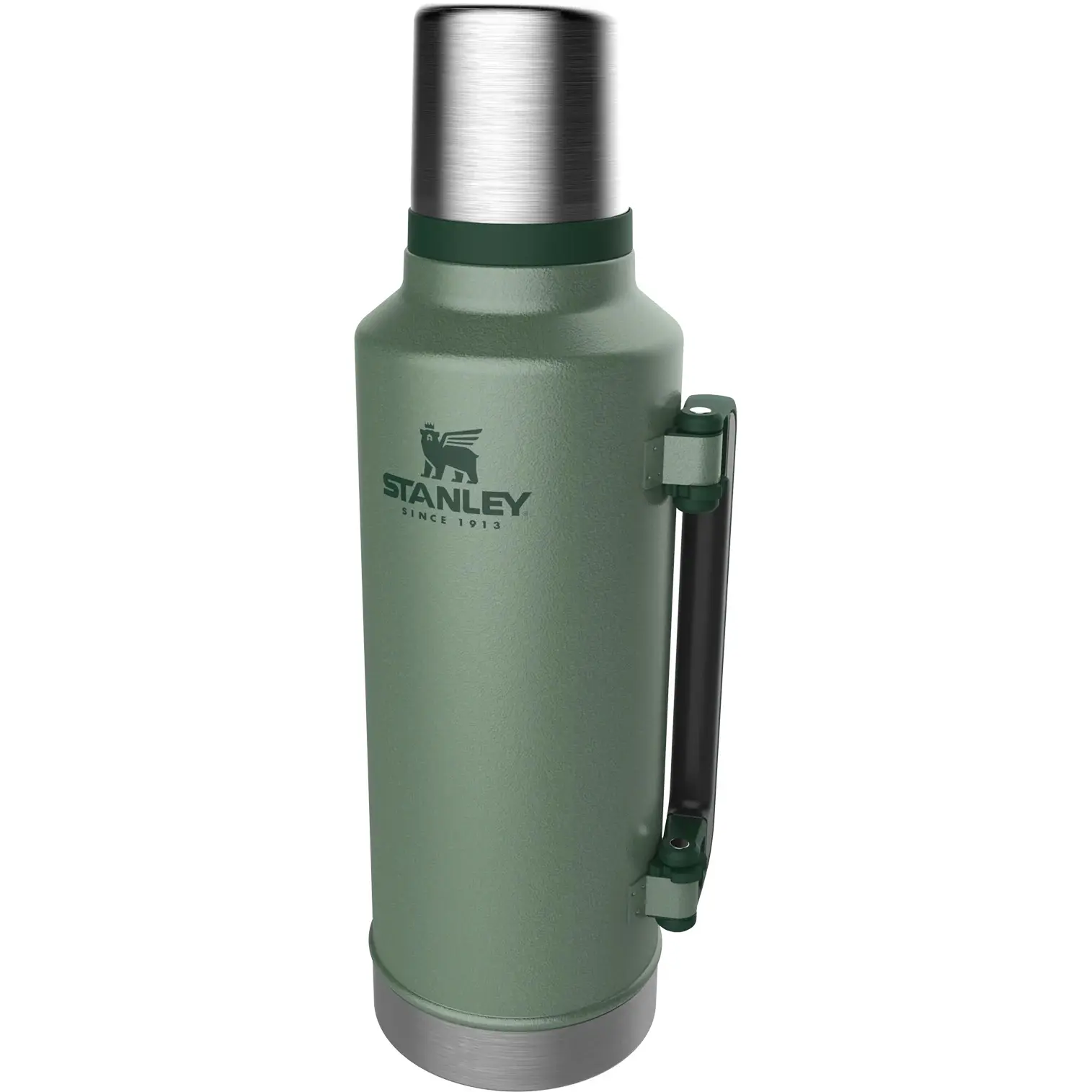 product/s/t/stanley_10-07934-003_hammertone-green_3.jpg