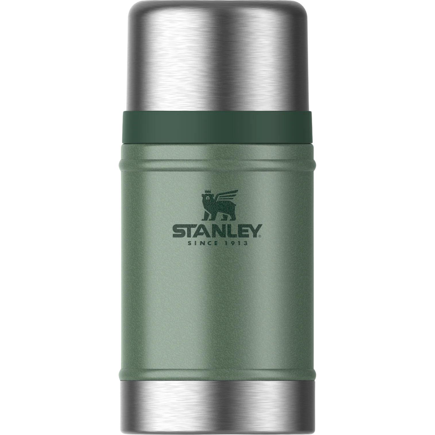 product/s/t/stanley_10-07936-003_hammertone-green_1.jpg