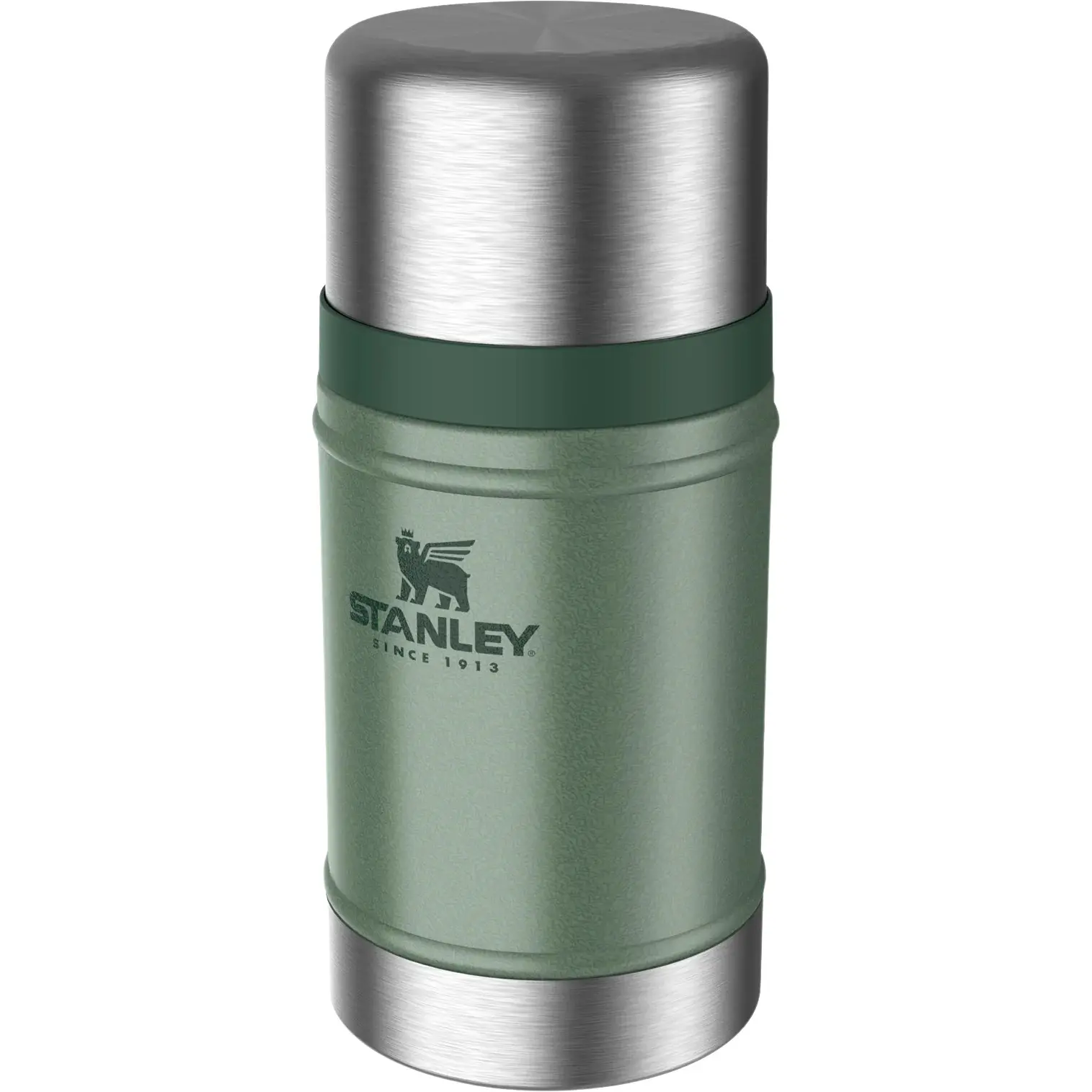 product/s/t/stanley_10-07936-003_hammertone-green_2.jpg