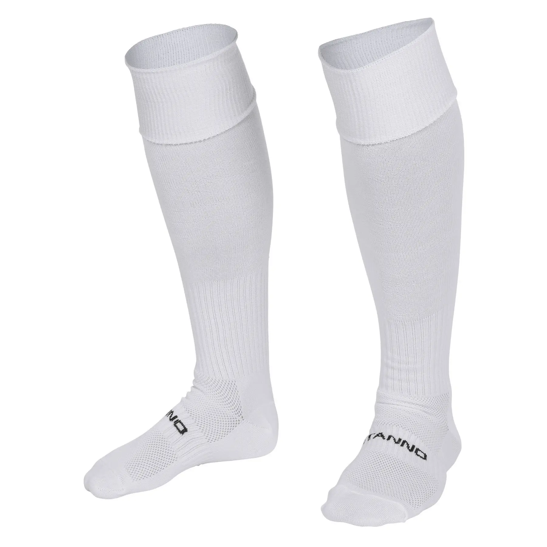Socken für Kinder - Blanc - unisex - Size: 25/29