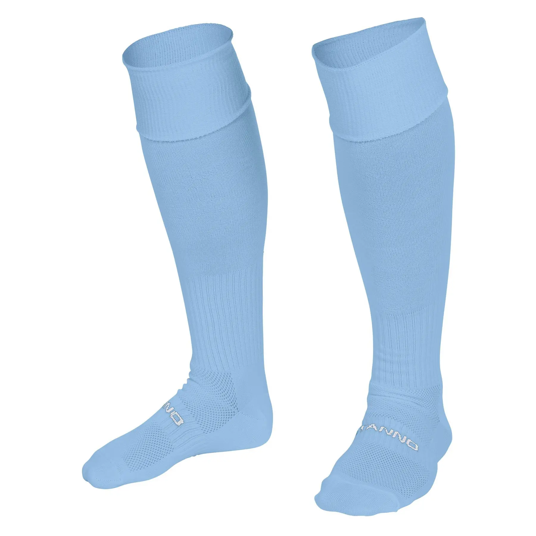 Socken für Kinder Stanno