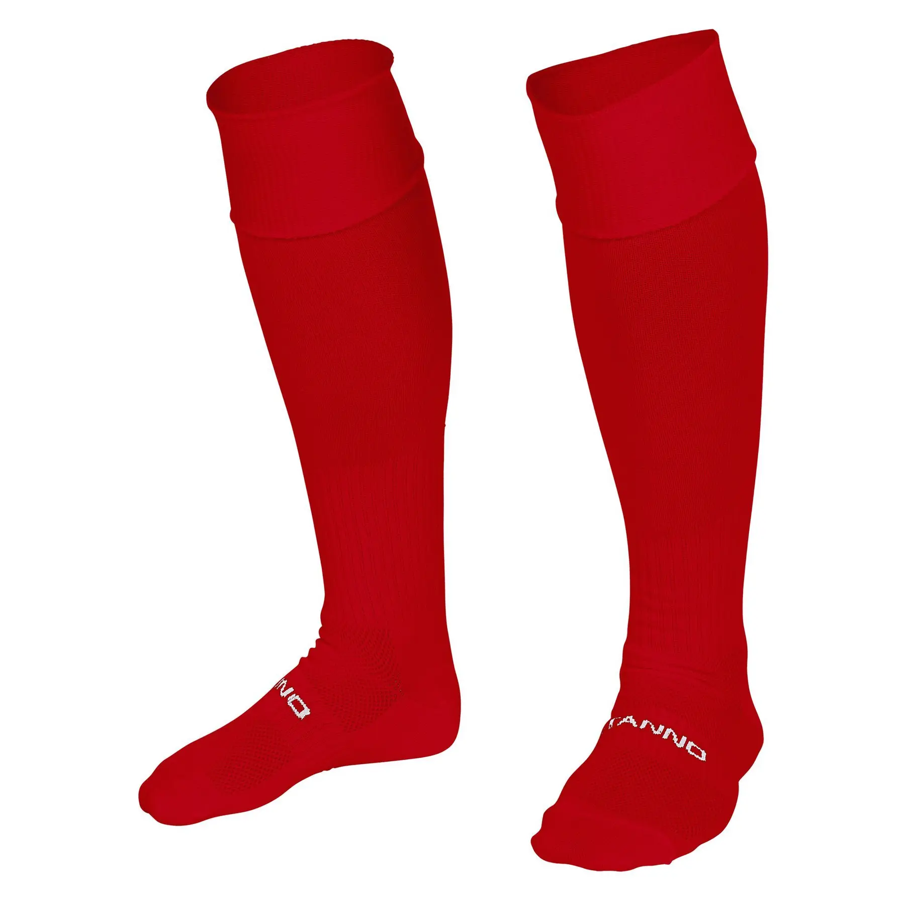 Socken für Kinder Stanno