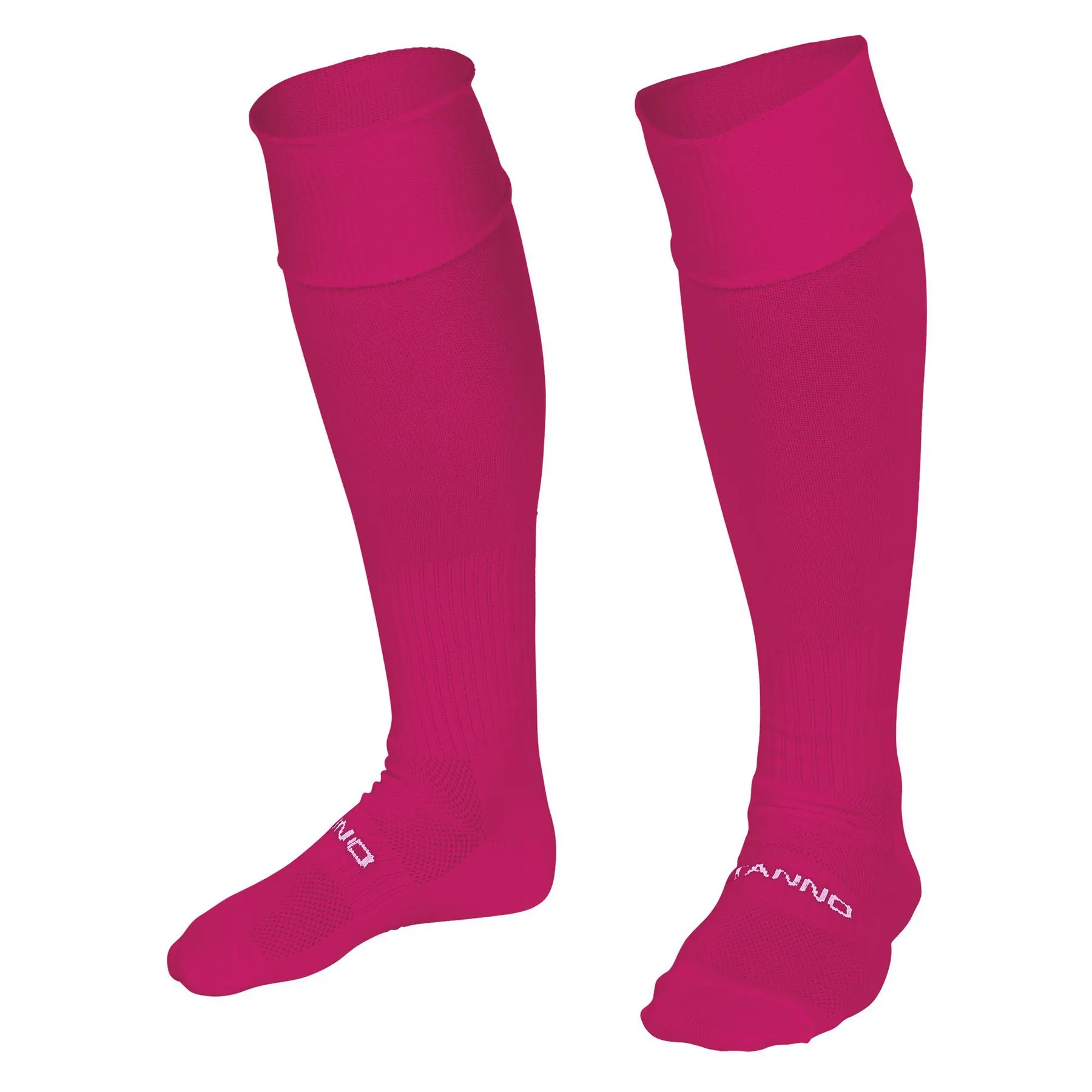 Socken Stanno