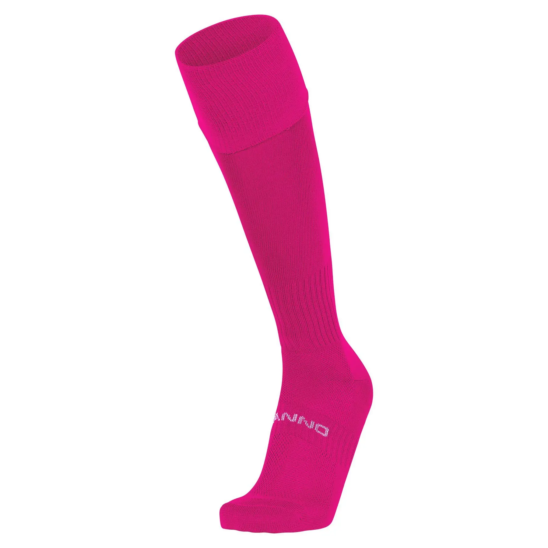 Socken für Kinder Stanno
