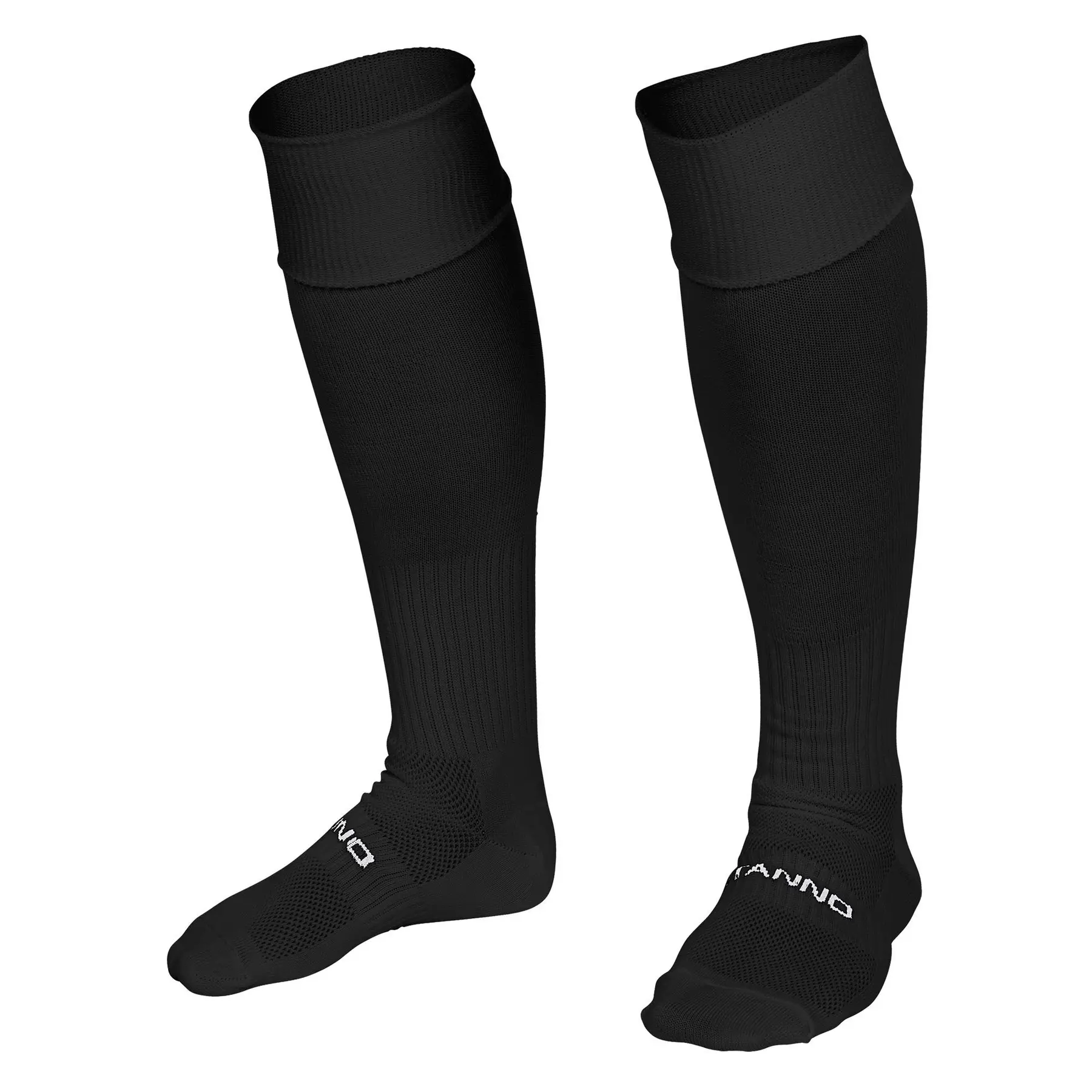 Socken für Kinder Stanno
