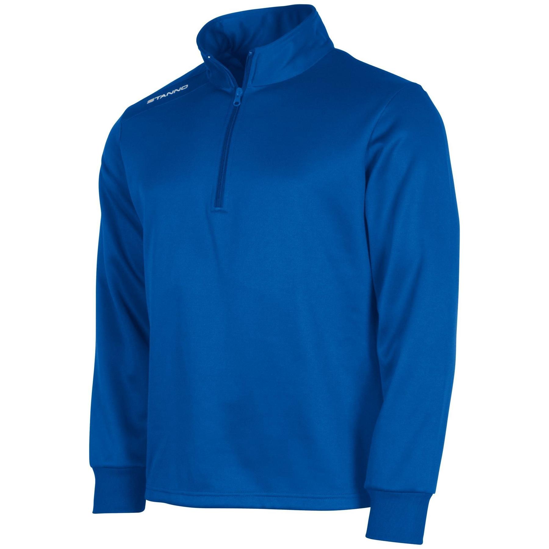 product/s/t/stanno_408005-5000_1.jpg