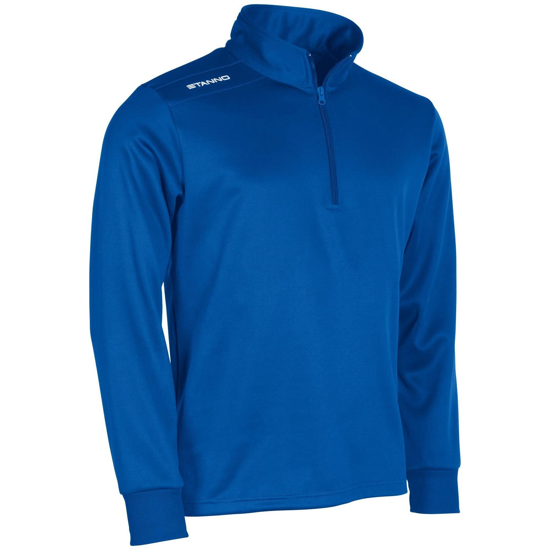 product/s/t/stanno_408005-5000_3.jpg