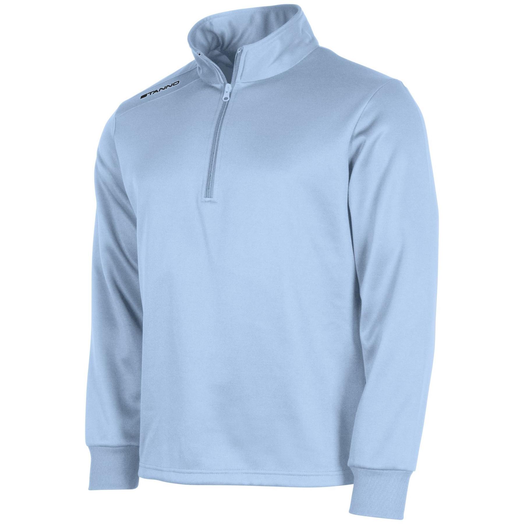 product/s/t/stanno_408005-5210_1.jpg