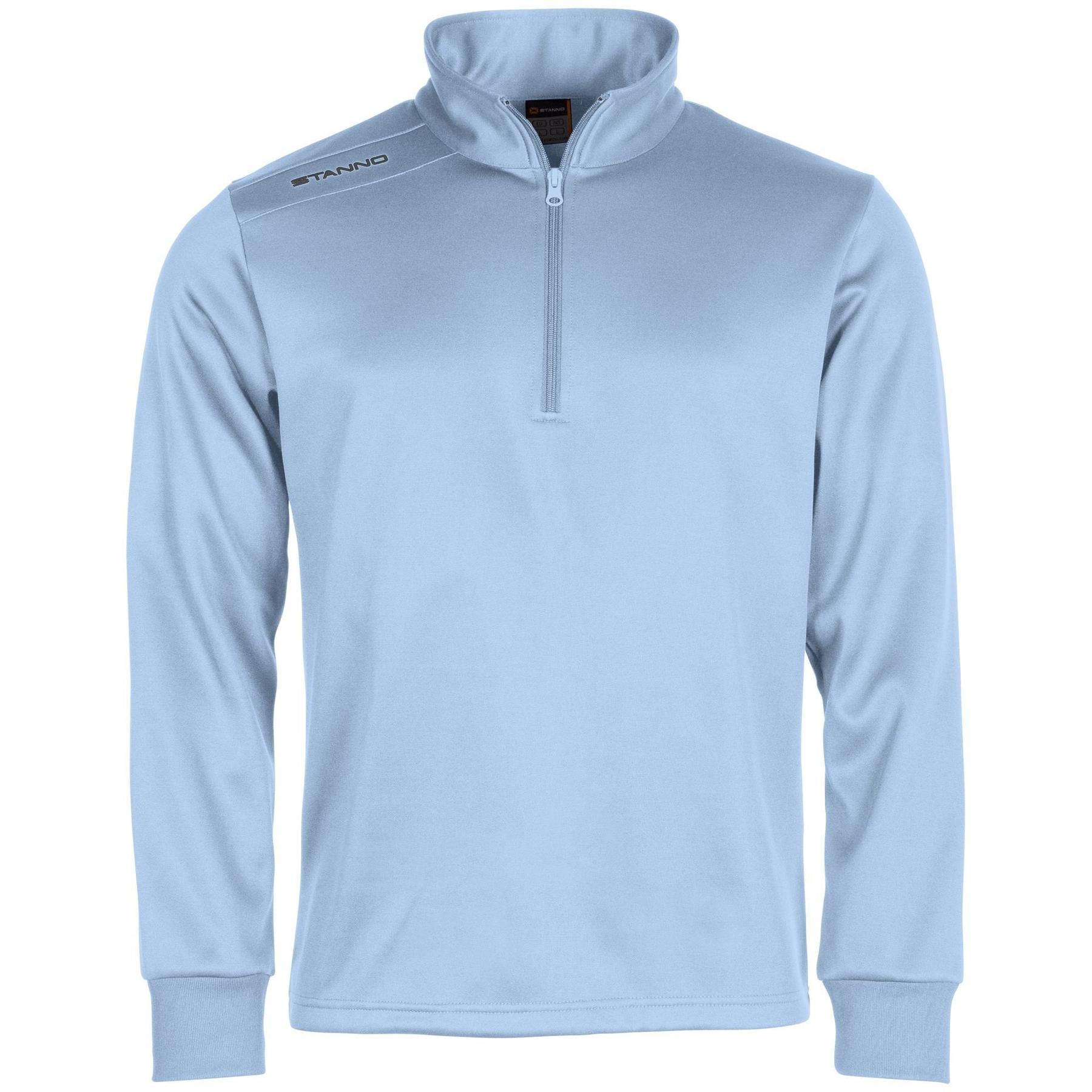 product/s/t/stanno_408005-5210_3.jpg