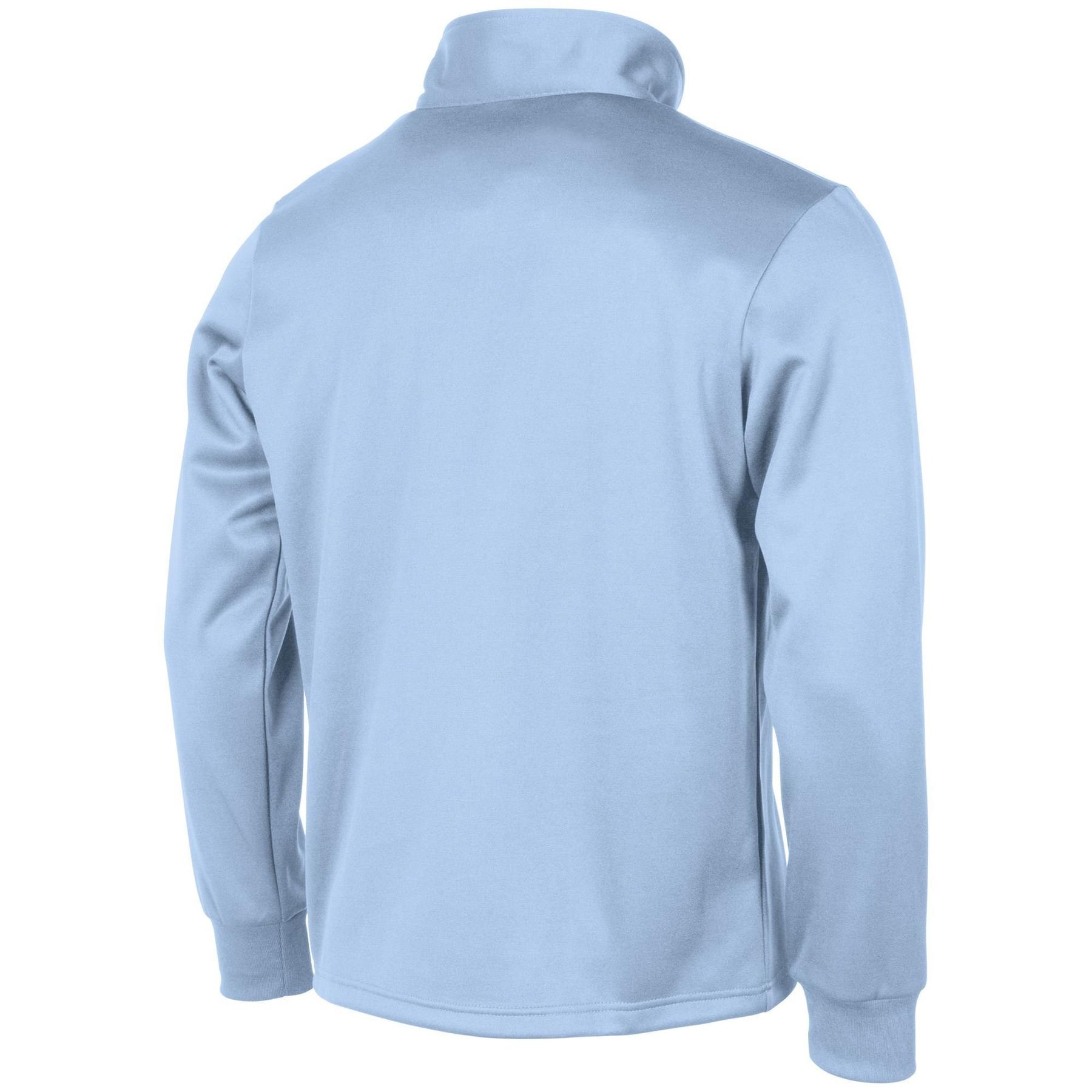 product/s/t/stanno_408005-5210_4.jpg