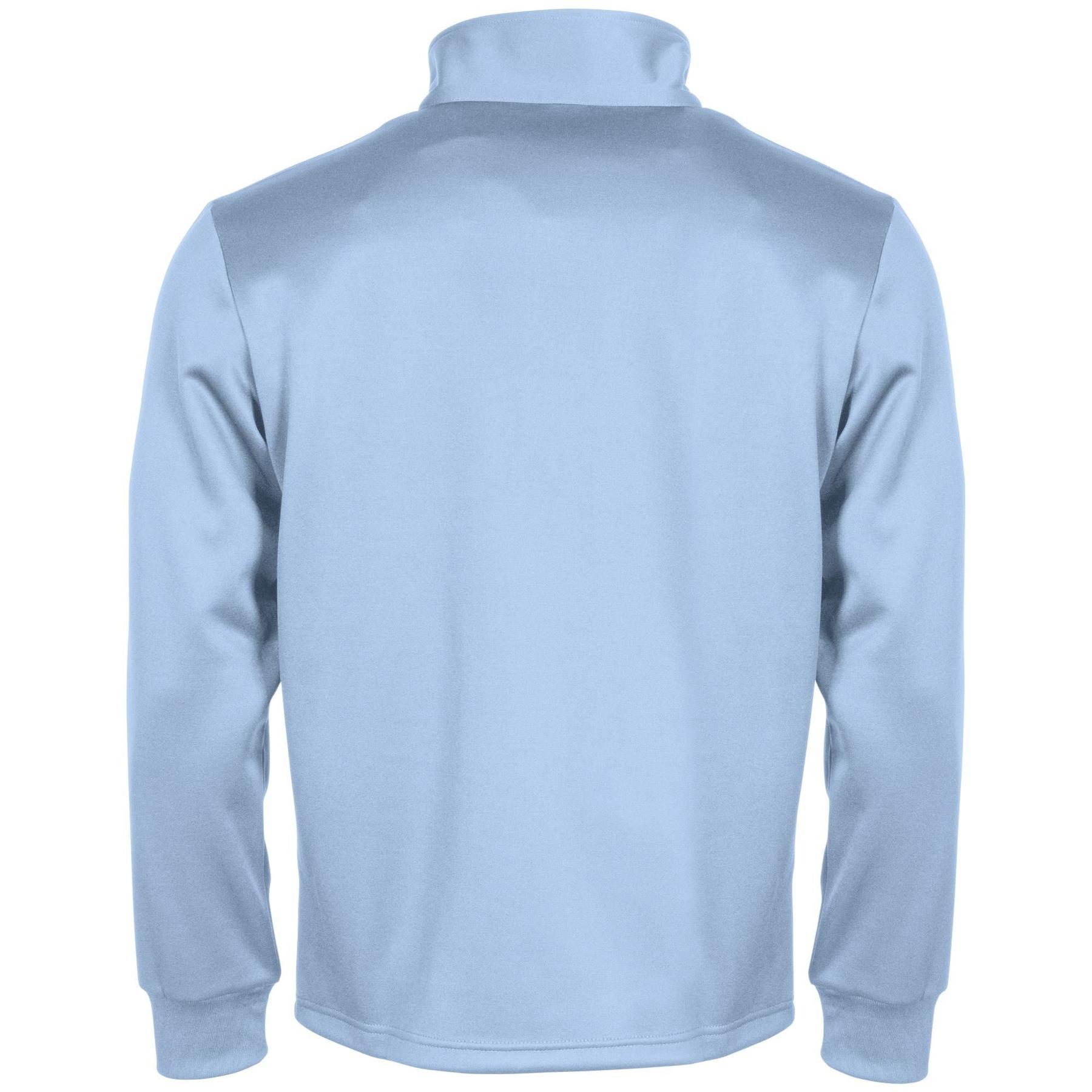 product/s/t/stanno_408005-5210_5.jpg