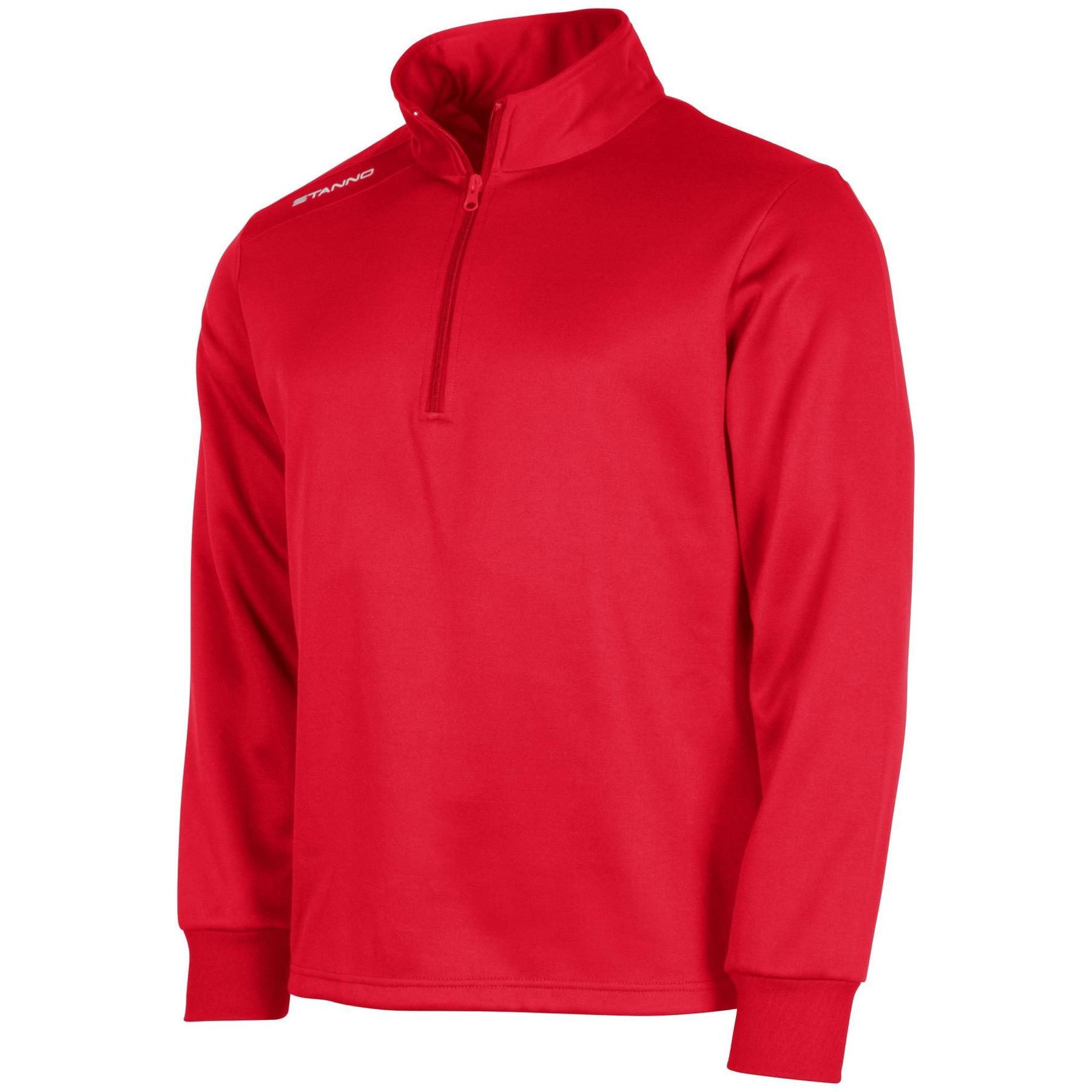 product/s/t/stanno_408005-6000_1.jpg