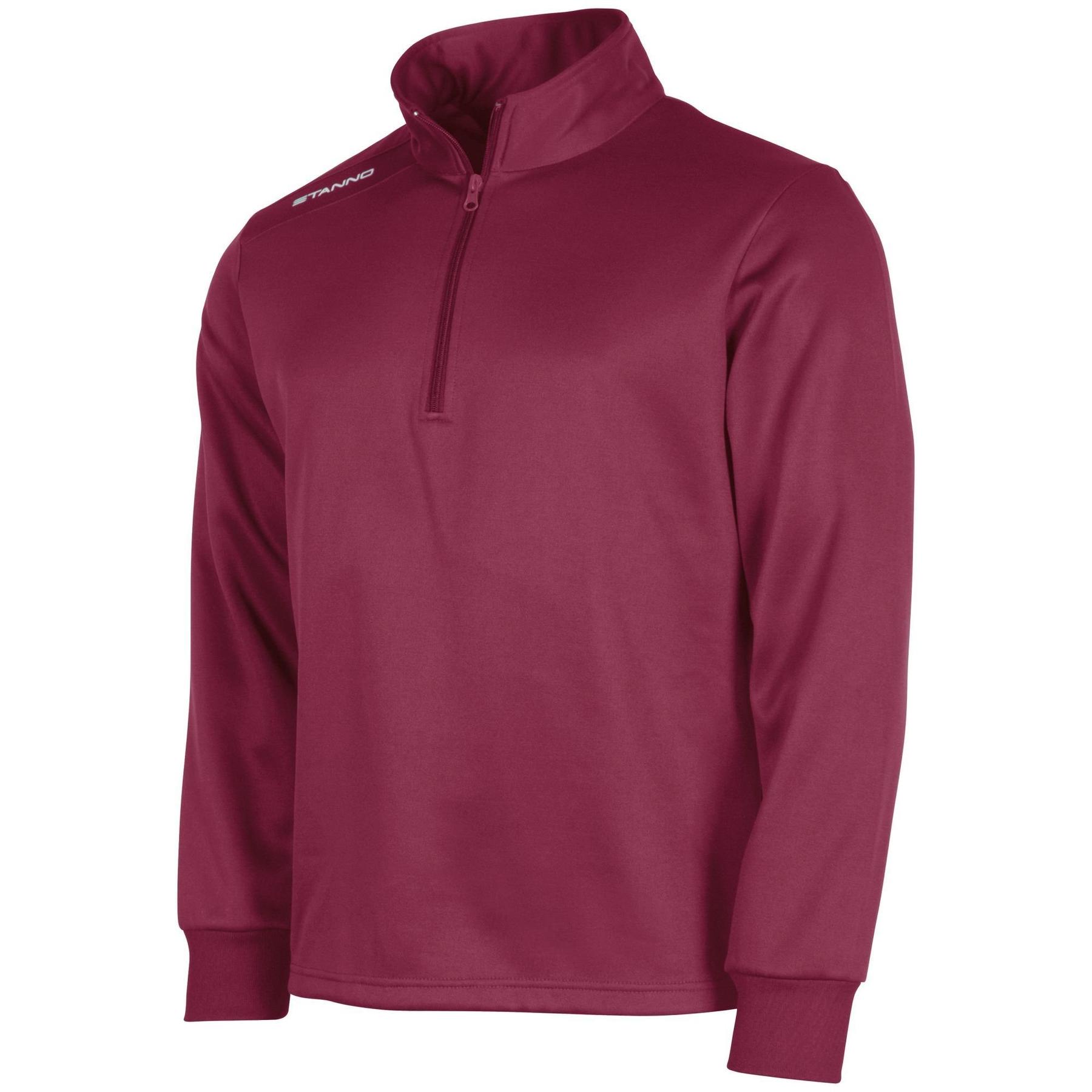 product/s/t/stanno_408005-6090_1.jpg