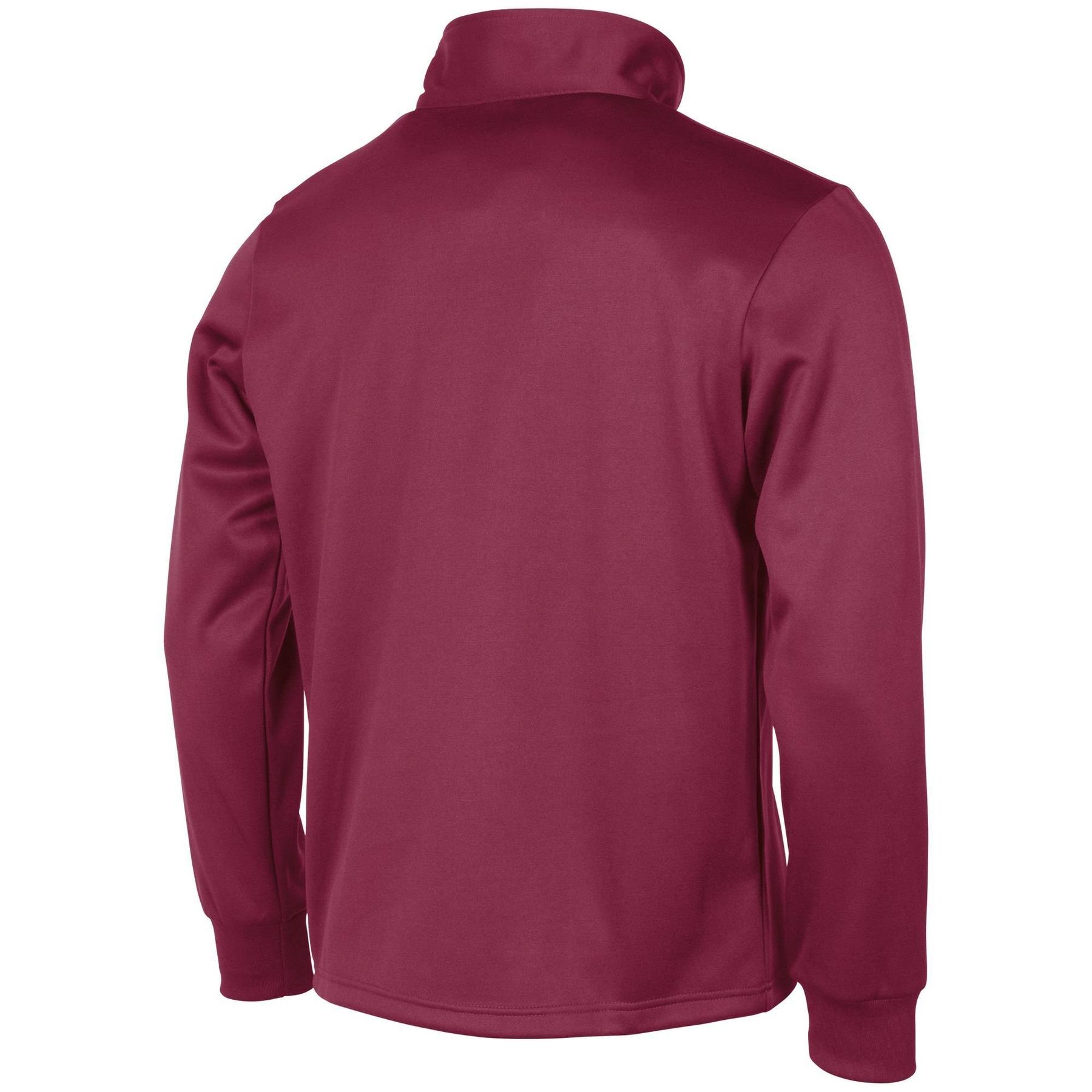 product/s/t/stanno_408005-6090_4.jpg