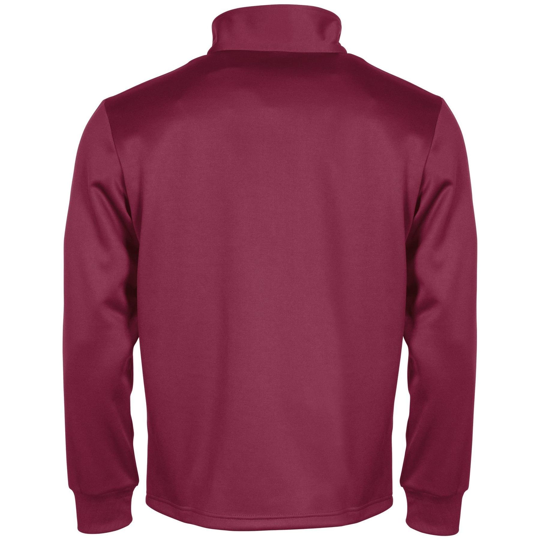 product/s/t/stanno_408005-6090_5.jpg