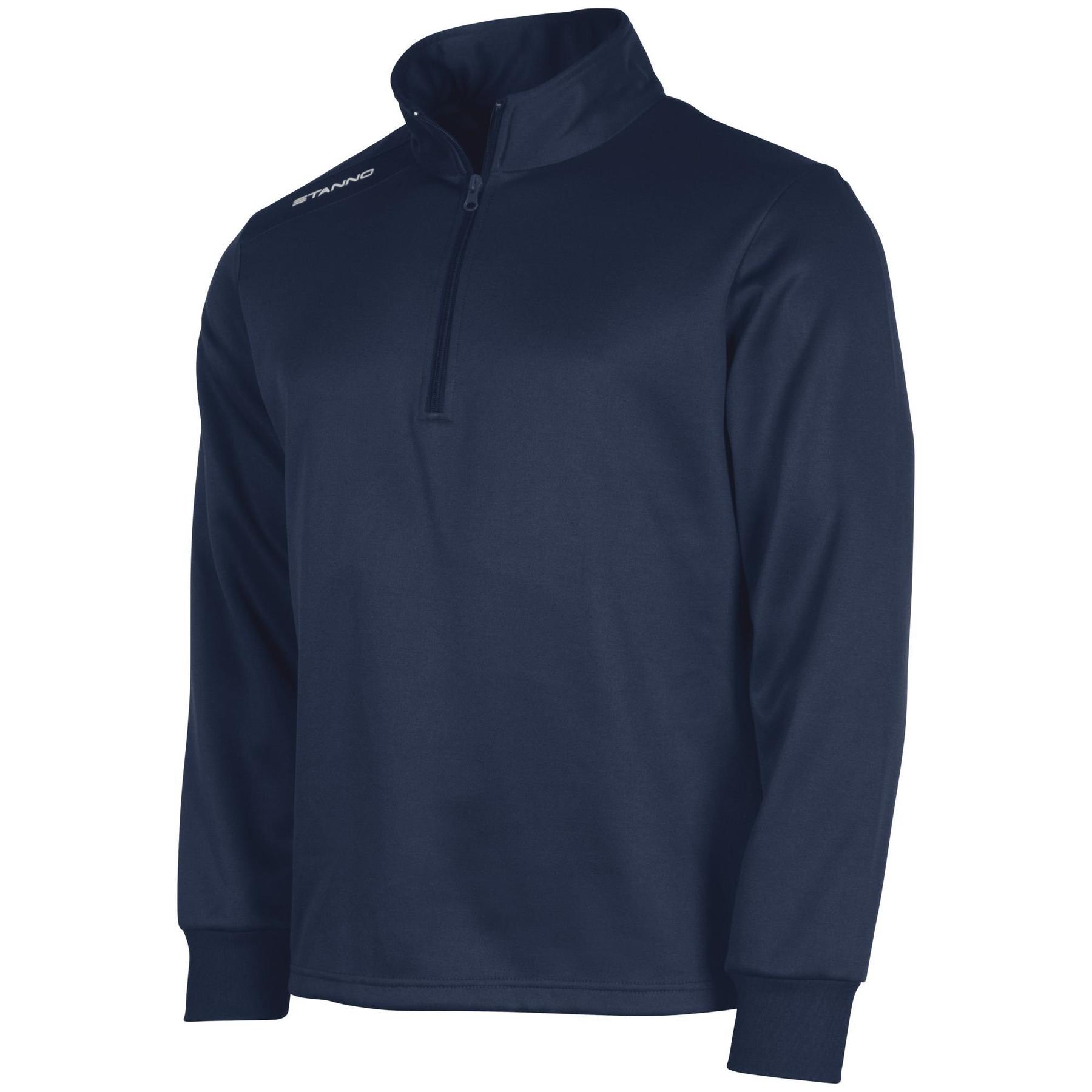 product/s/t/stanno_408005-7000_1.jpg