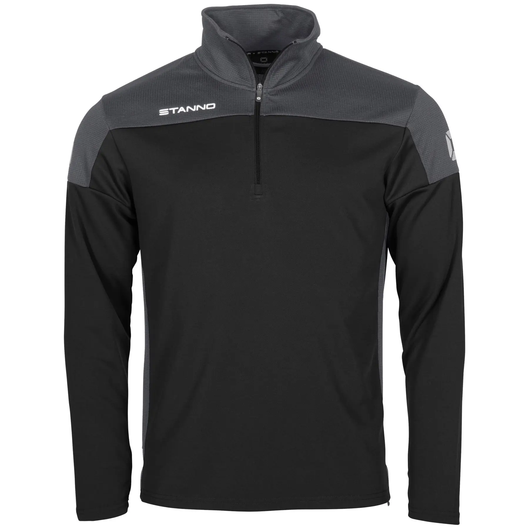 Stanno Pride 1/4 Zip Top - Maat XXL