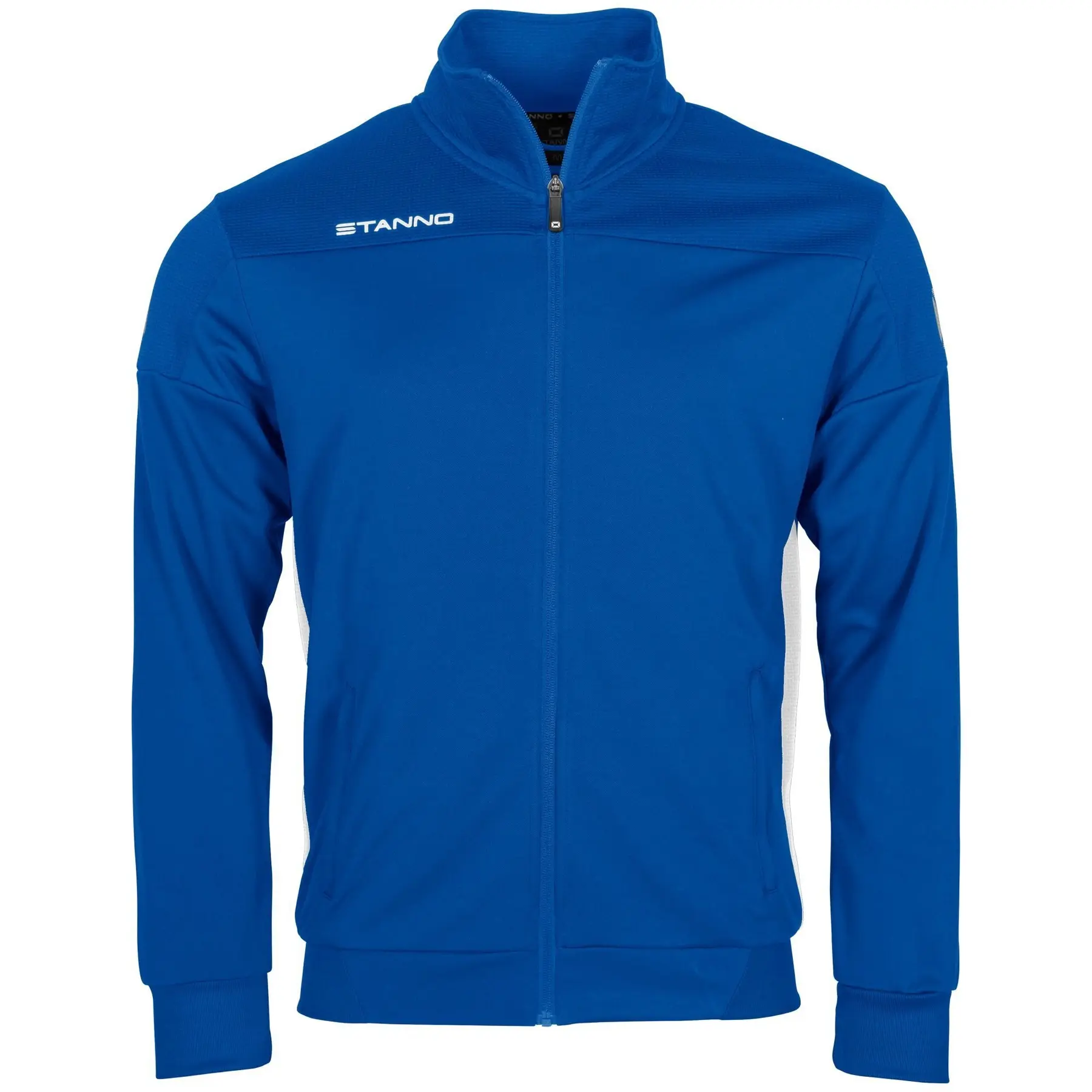 Stanno Pride Full Zip Jack - Maat L