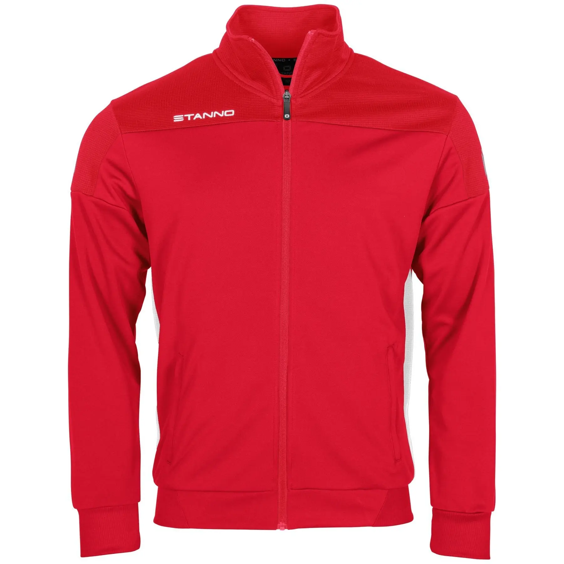 Stanno Pride Full Zip Jack - Maat XL