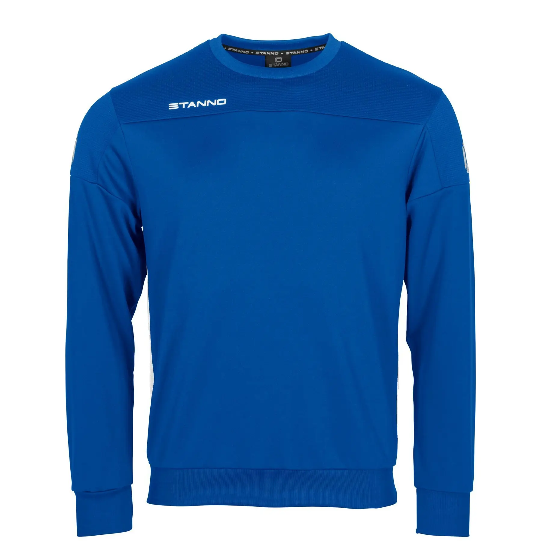 Trikot mit Rundhalsausschnitt Stanno Pride Top