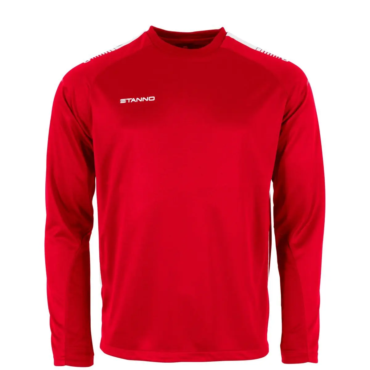 Trikot mit Rundhalsausschnitt Stanno First
