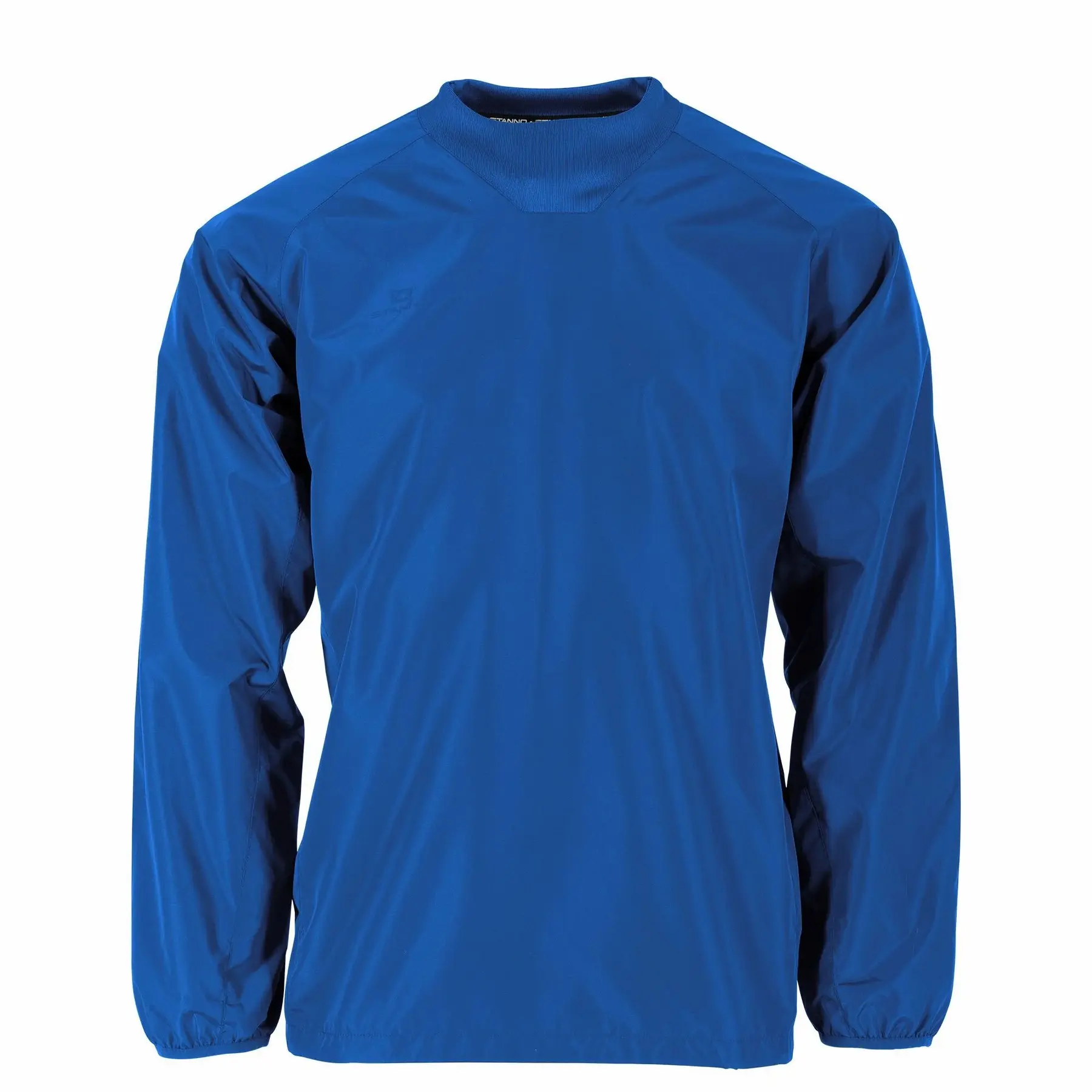 8718726994429 - Winddichte Trainingsjacke Prime Top