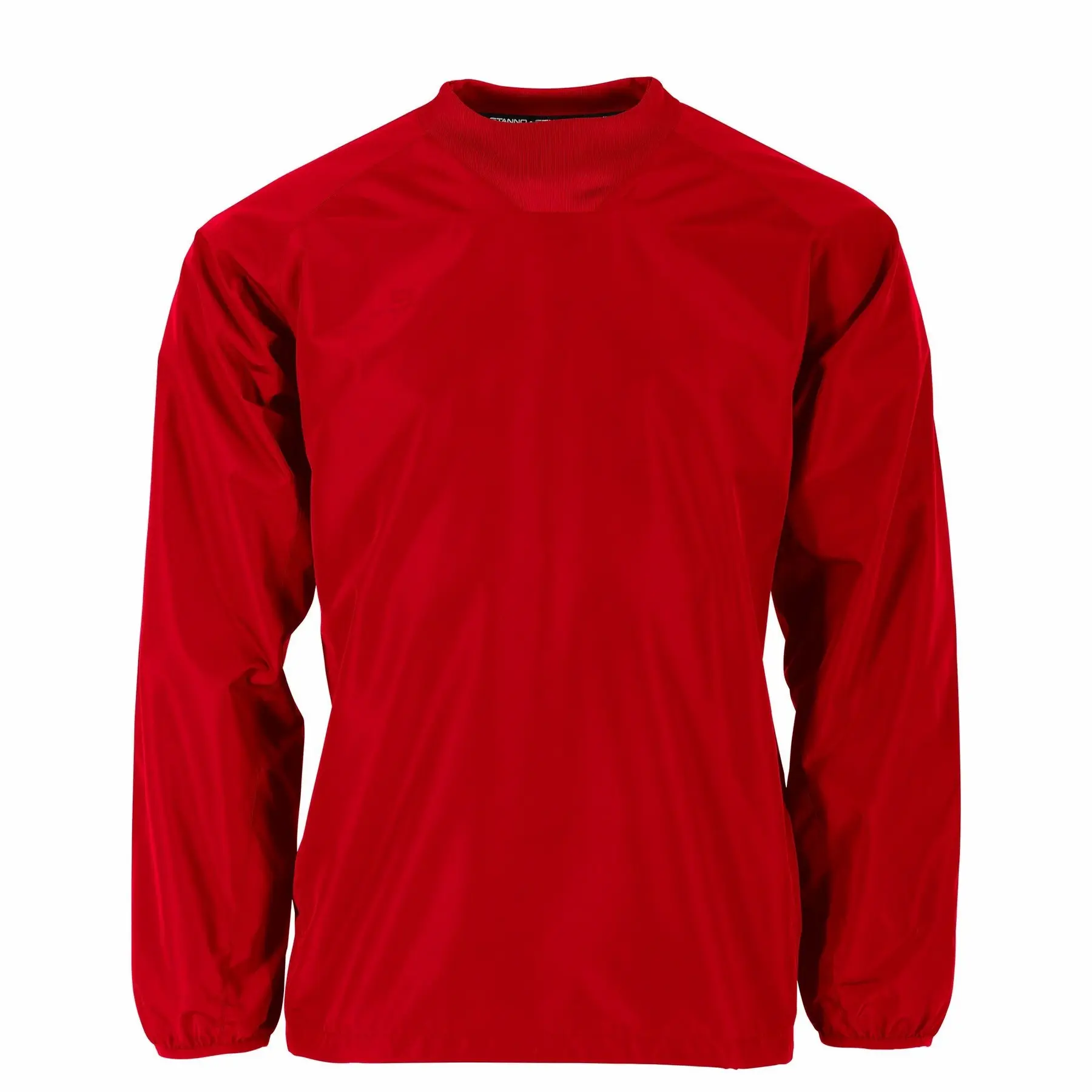 8718726994542 - Winddichte Trainingsjacke Prime Top