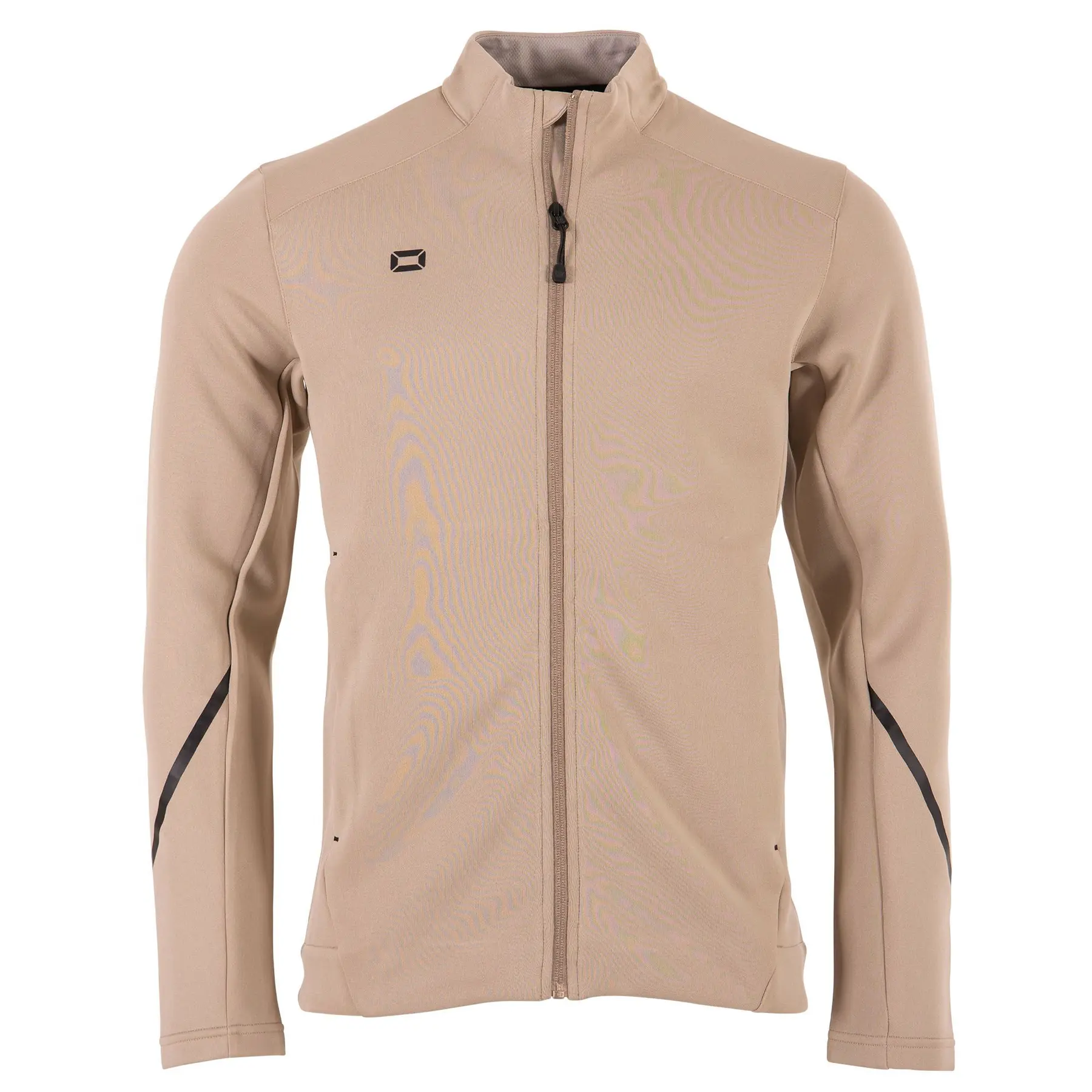 Trainingsjacke mit vollem Reißverschluss Stanno Plaza