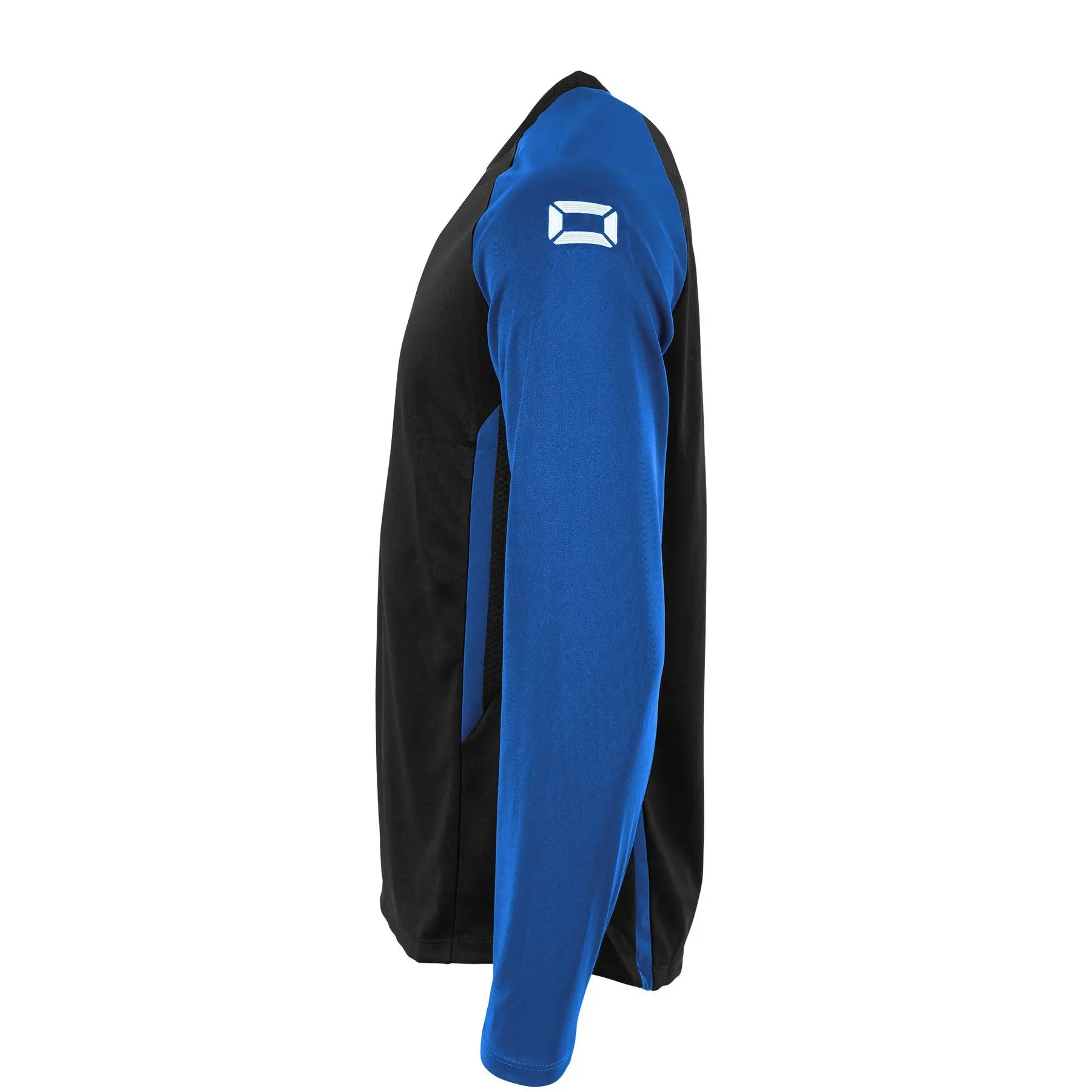 Langarmtrikot Stanno Stadio