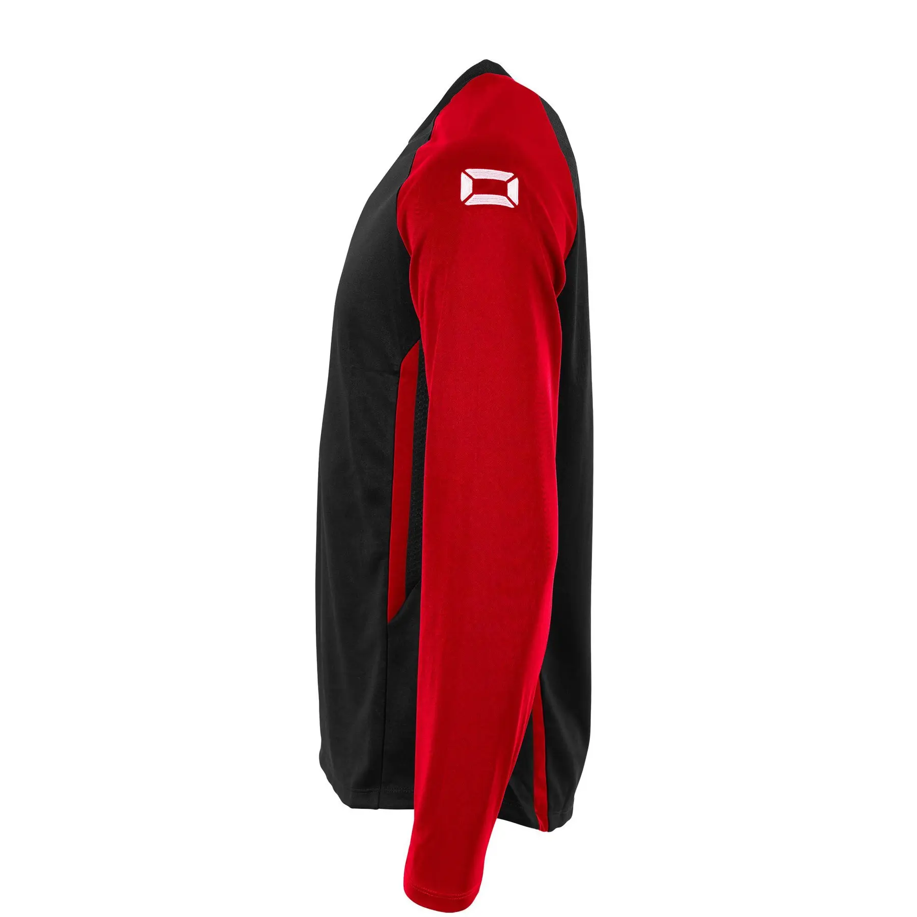 Langarmtrikot für Kinder Stanno Stadio