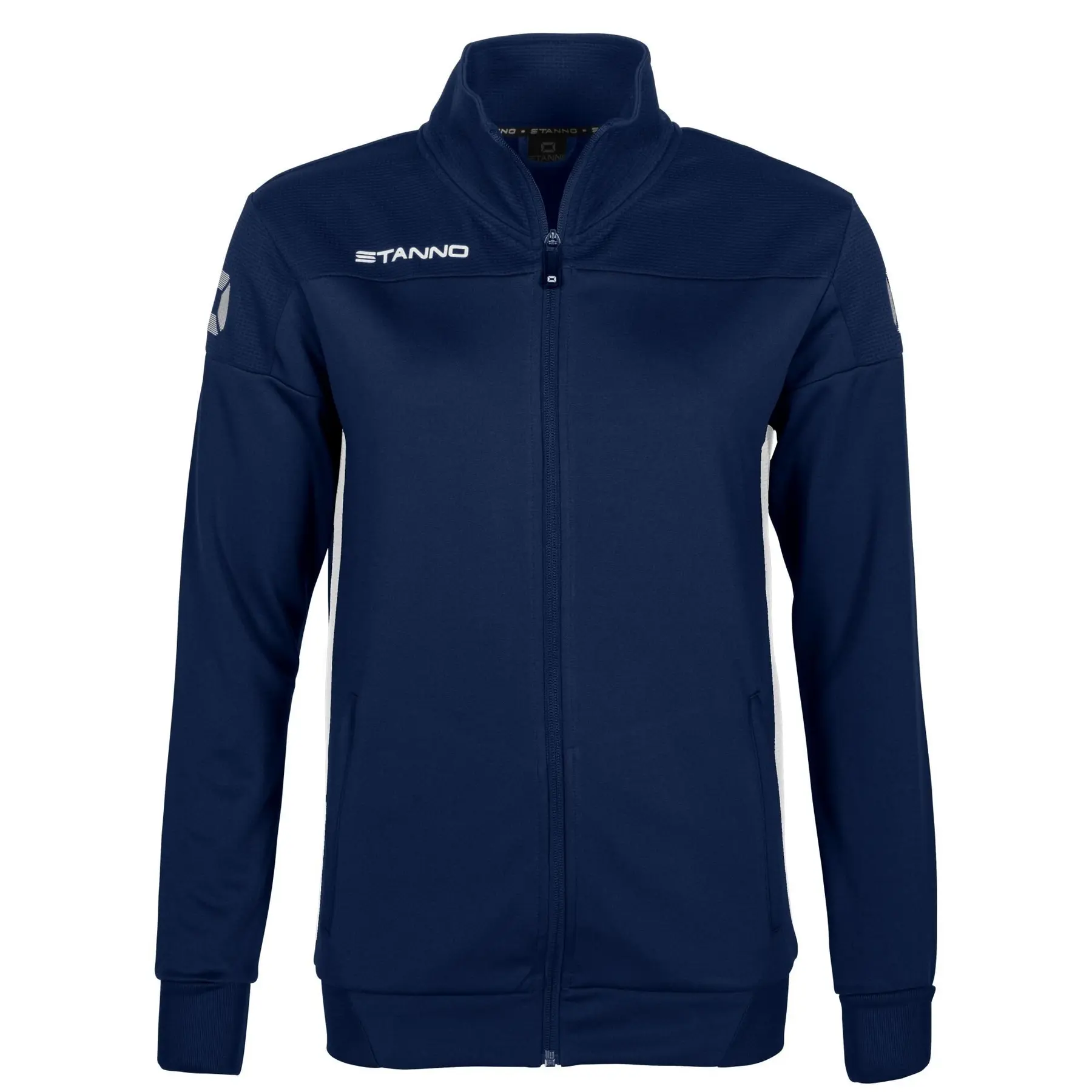 Trainingsjacke Frau Stanno Pride