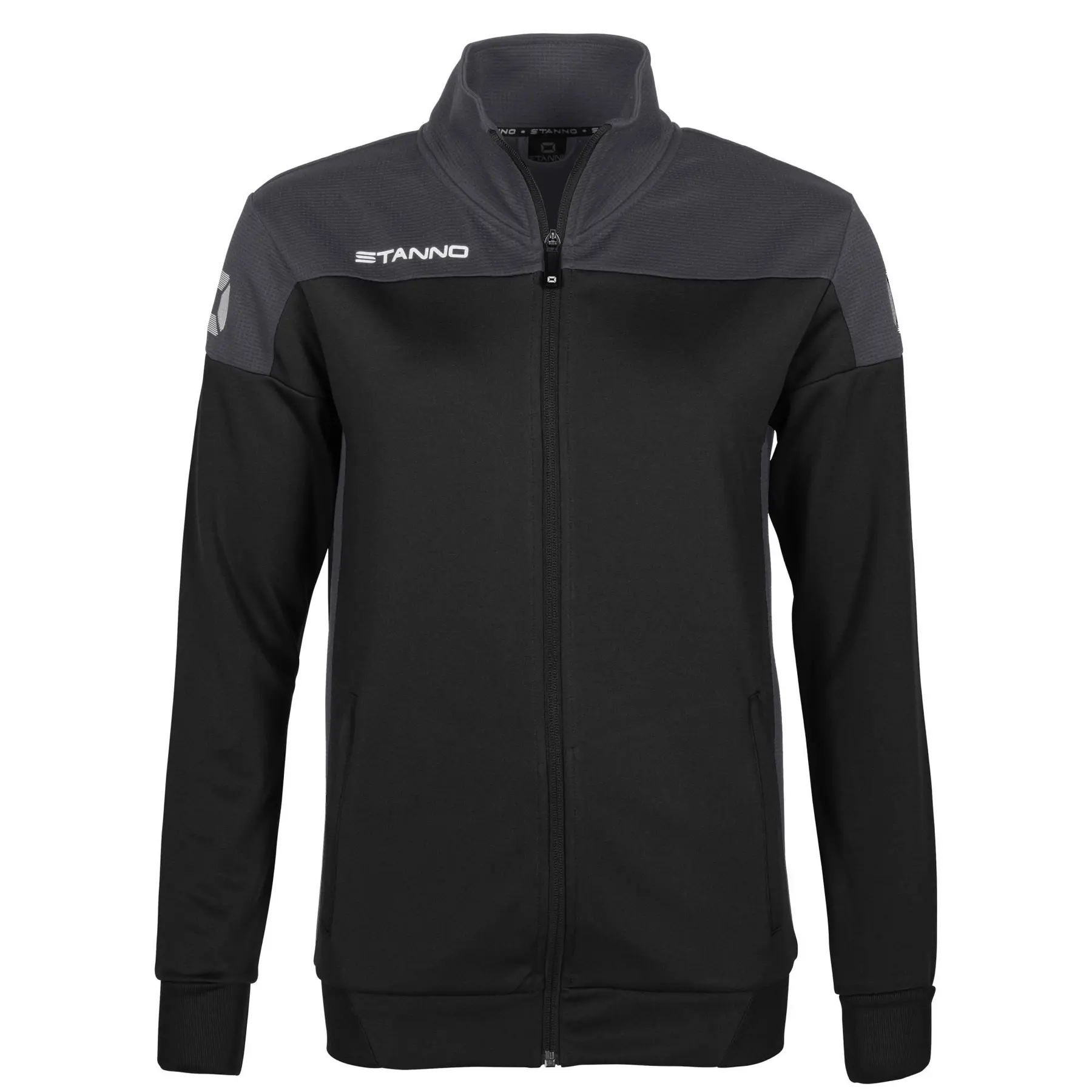 Trainingsjacke Frau Stanno Pride