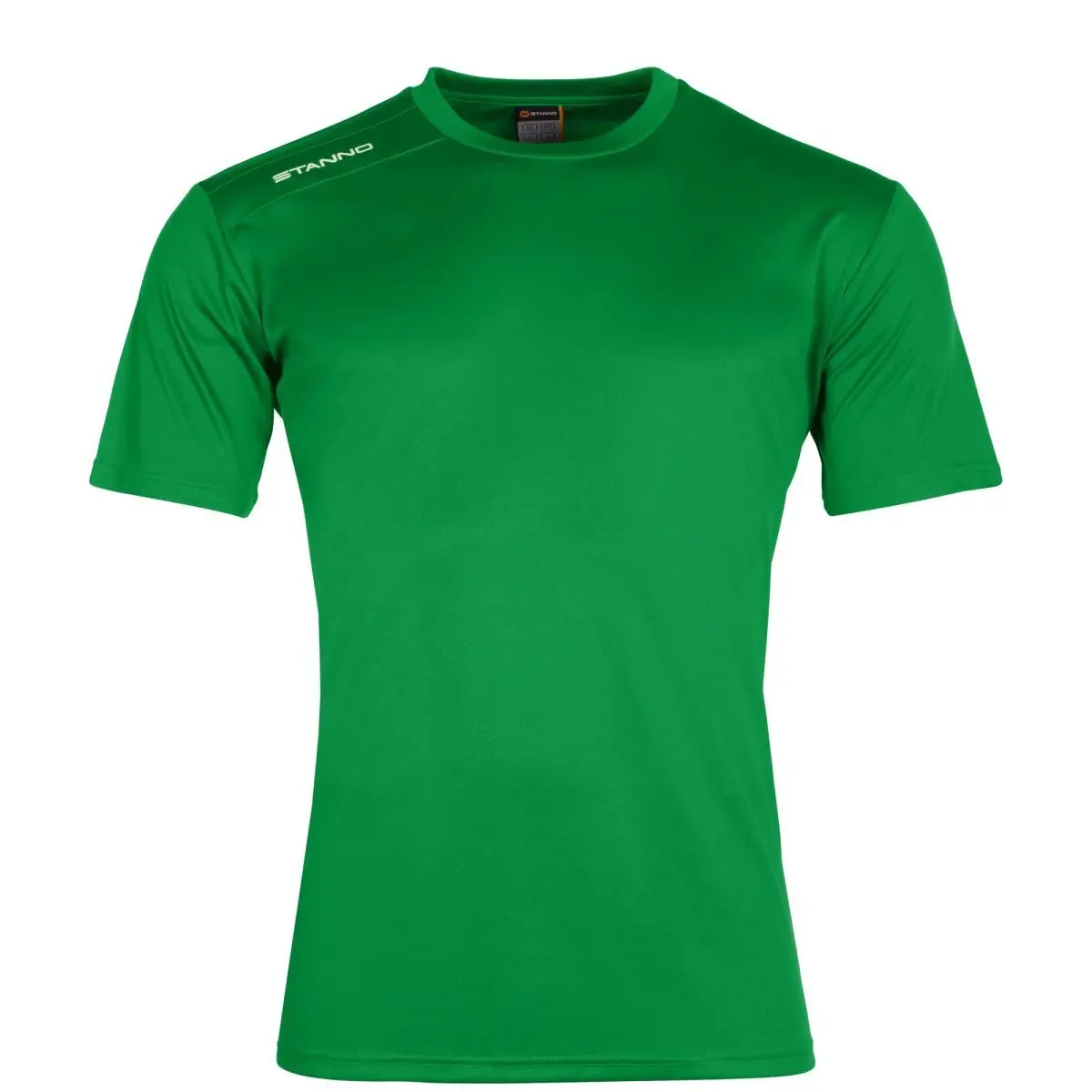 T-Shirt Kind Stanno Field