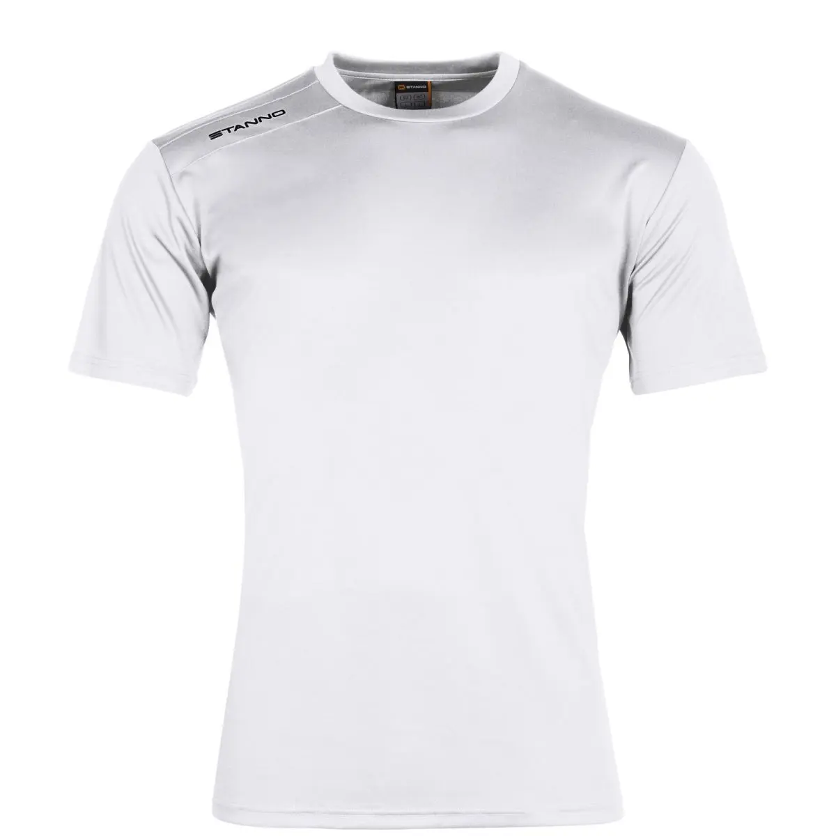 T-Shirt Kind Stanno Field