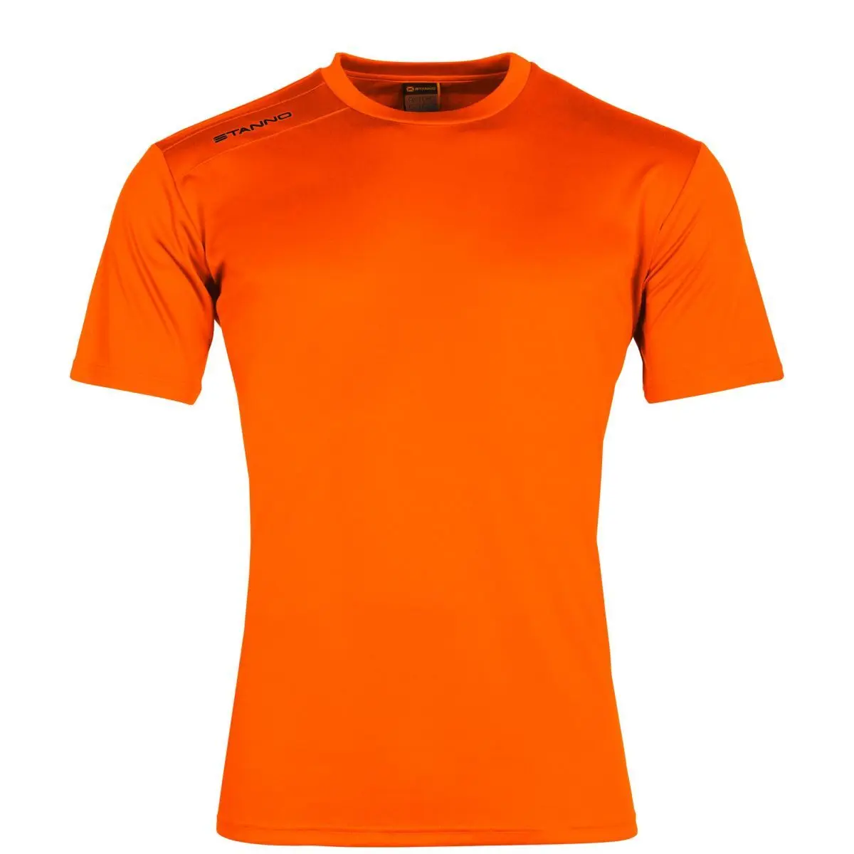 T-Shirt Kind Stanno Field