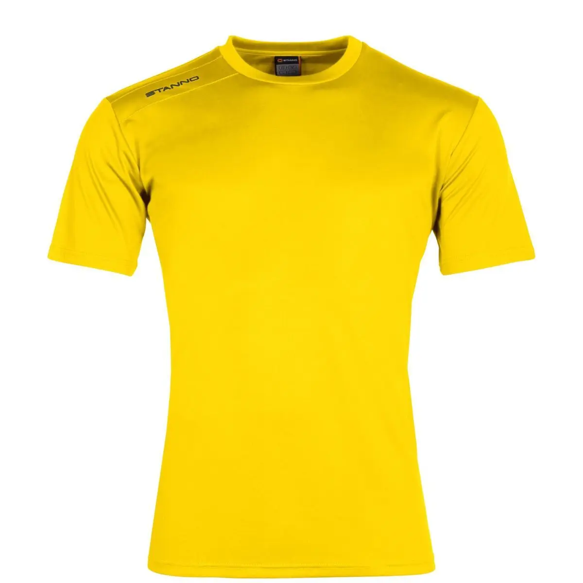 T-Shirt Kind Stanno Field