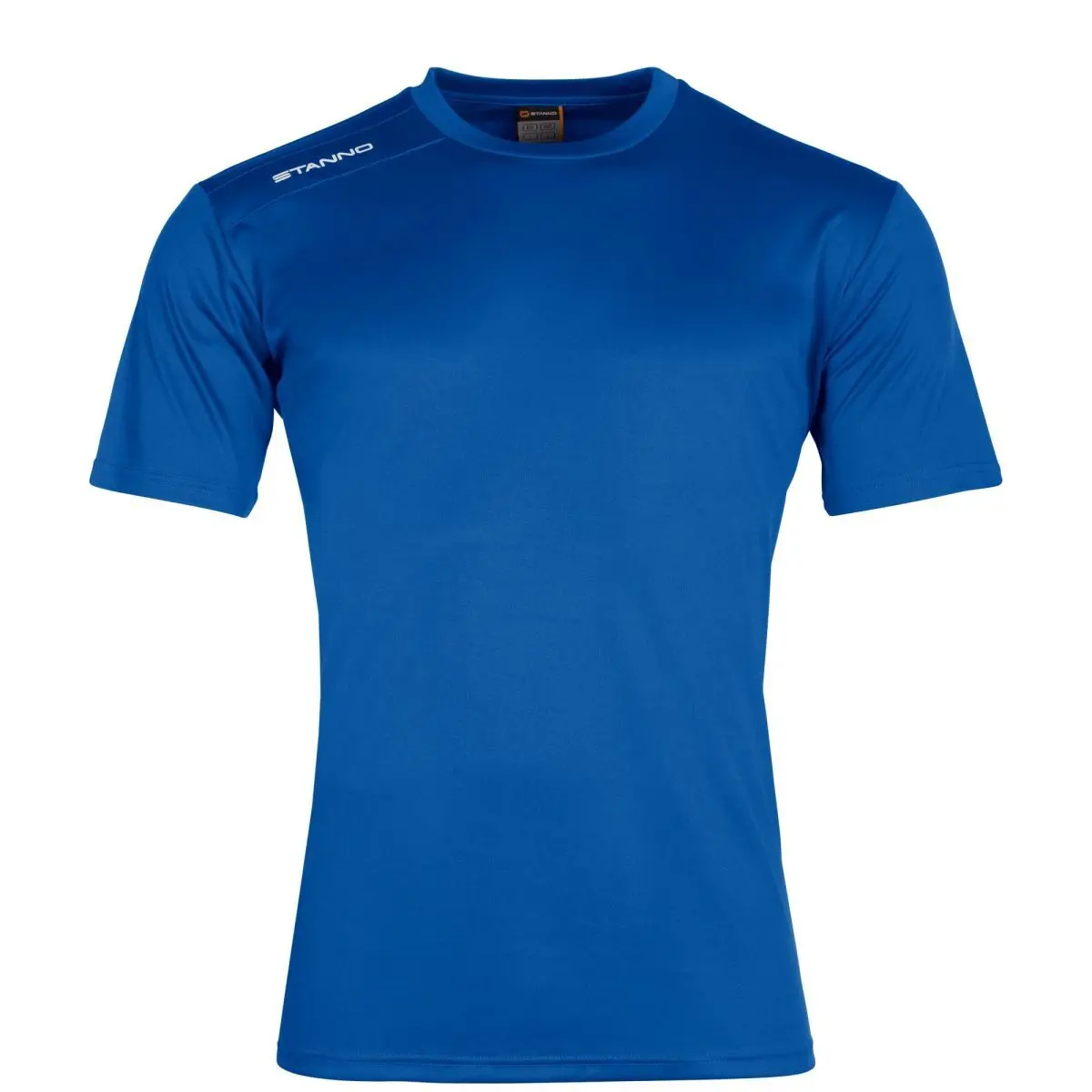 T-Shirt Kind Stanno Field