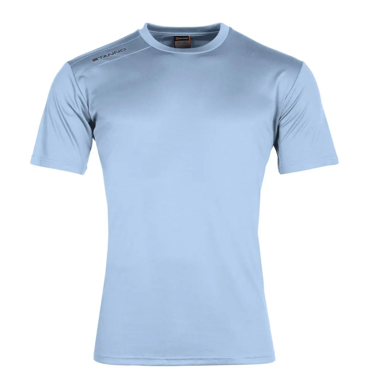 T-Shirt Kind Stanno Field