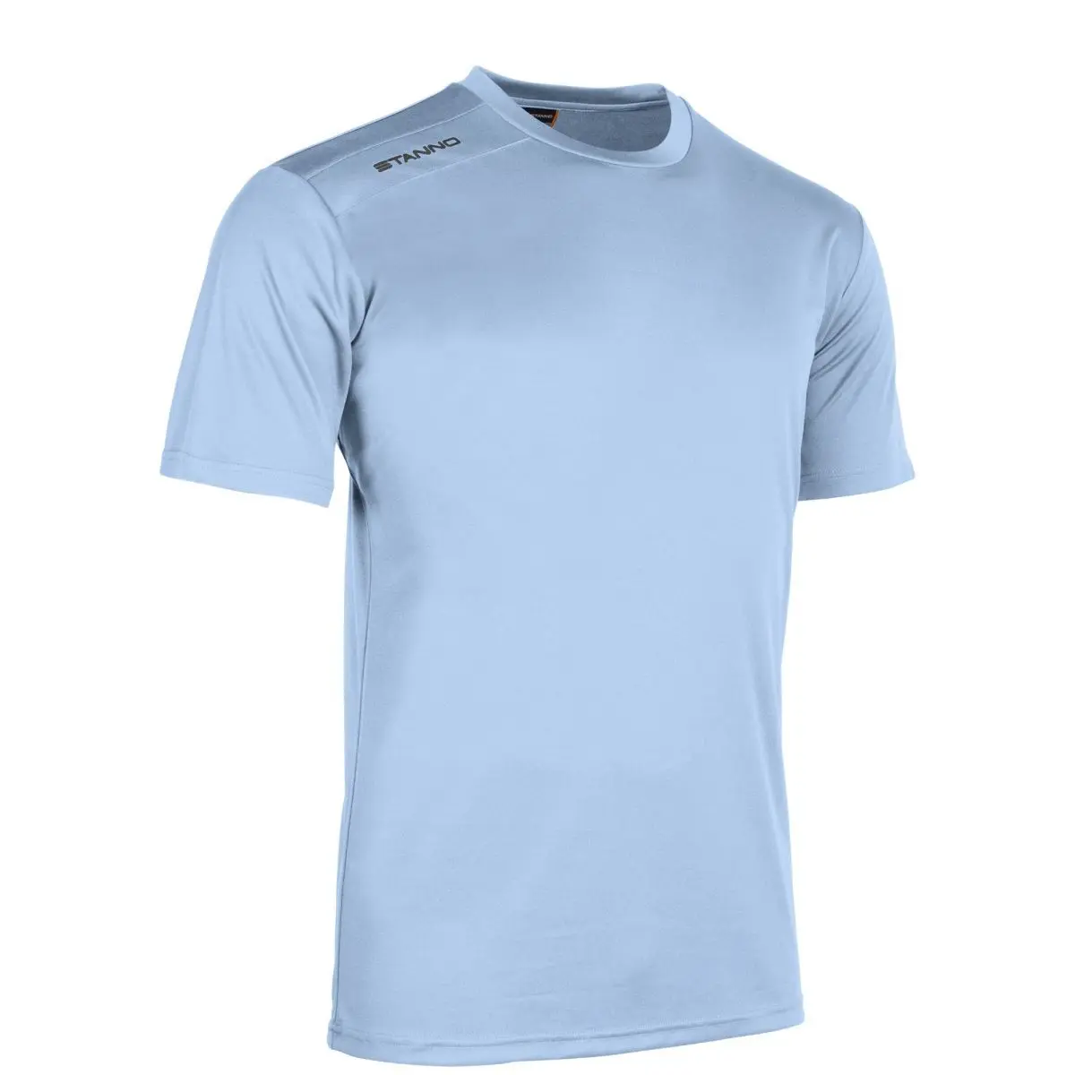T-Shirt Stanno Field