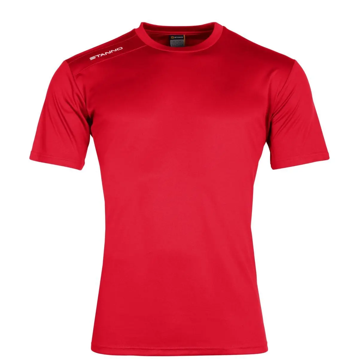 T-Shirt Kind Stanno Field