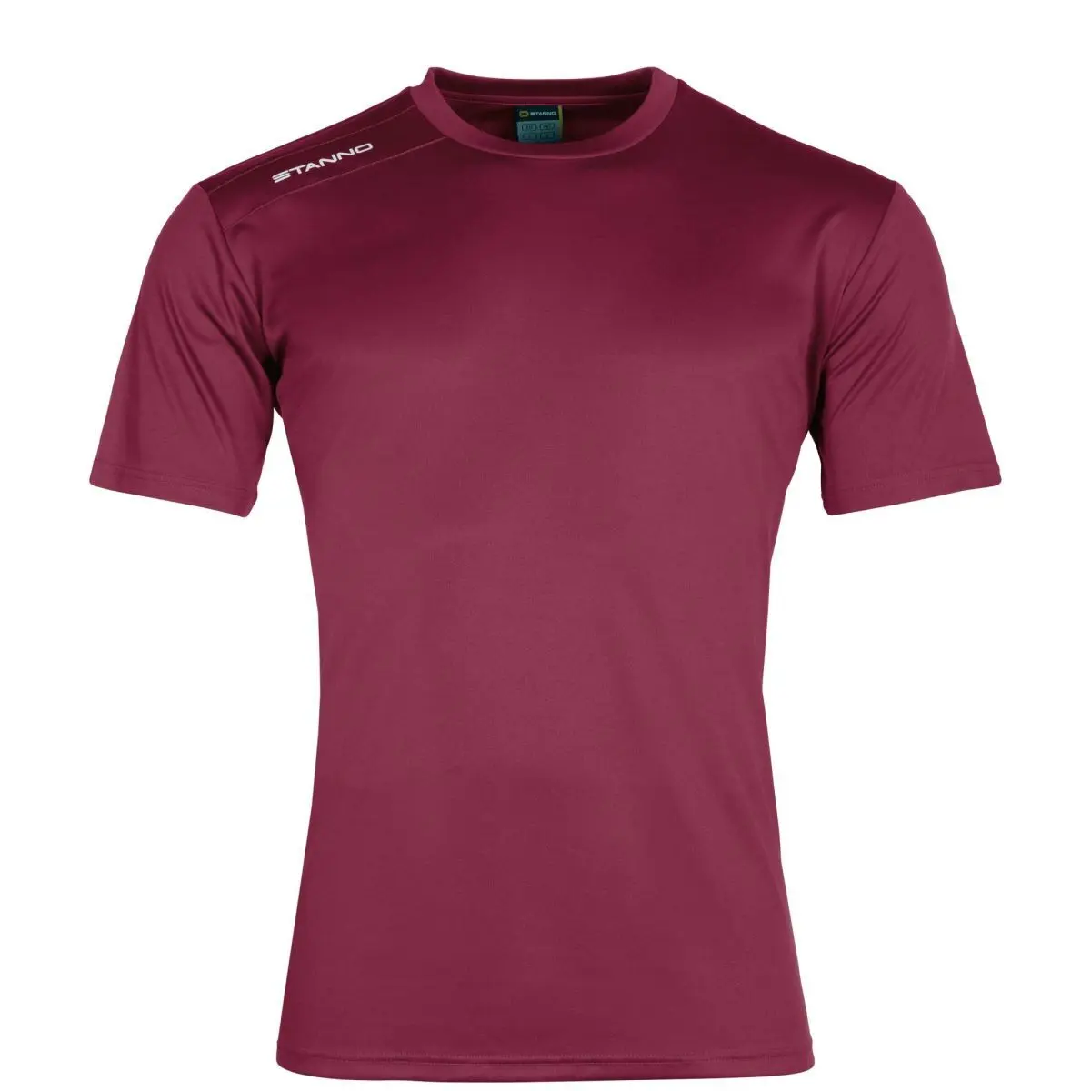 T-Shirt Kind Stanno Field