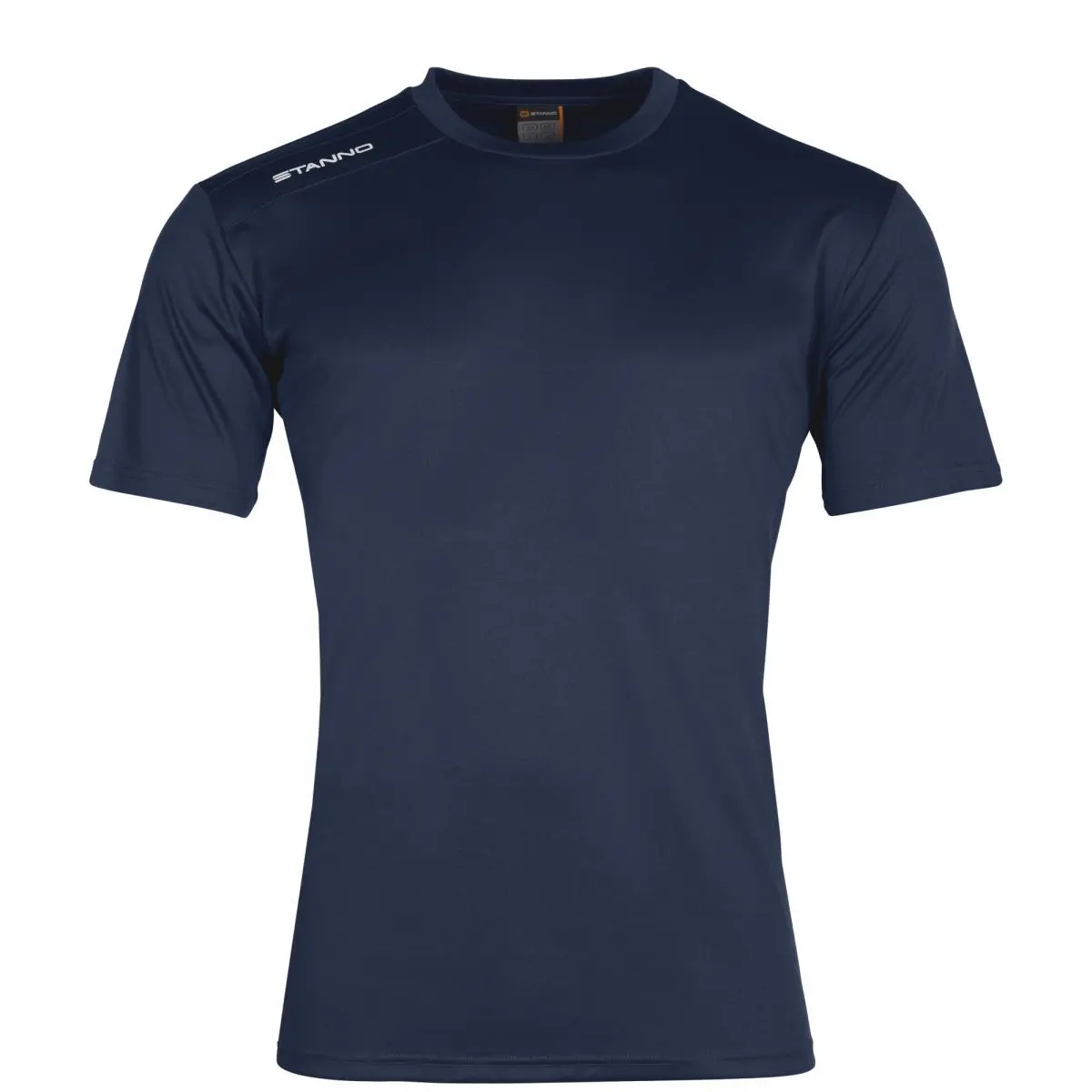 T-Shirt Kind Stanno Field