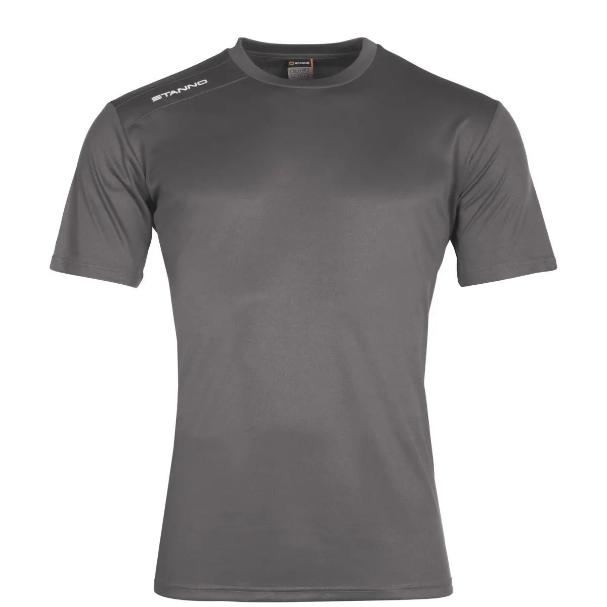 T-Shirt Kind Stanno Field