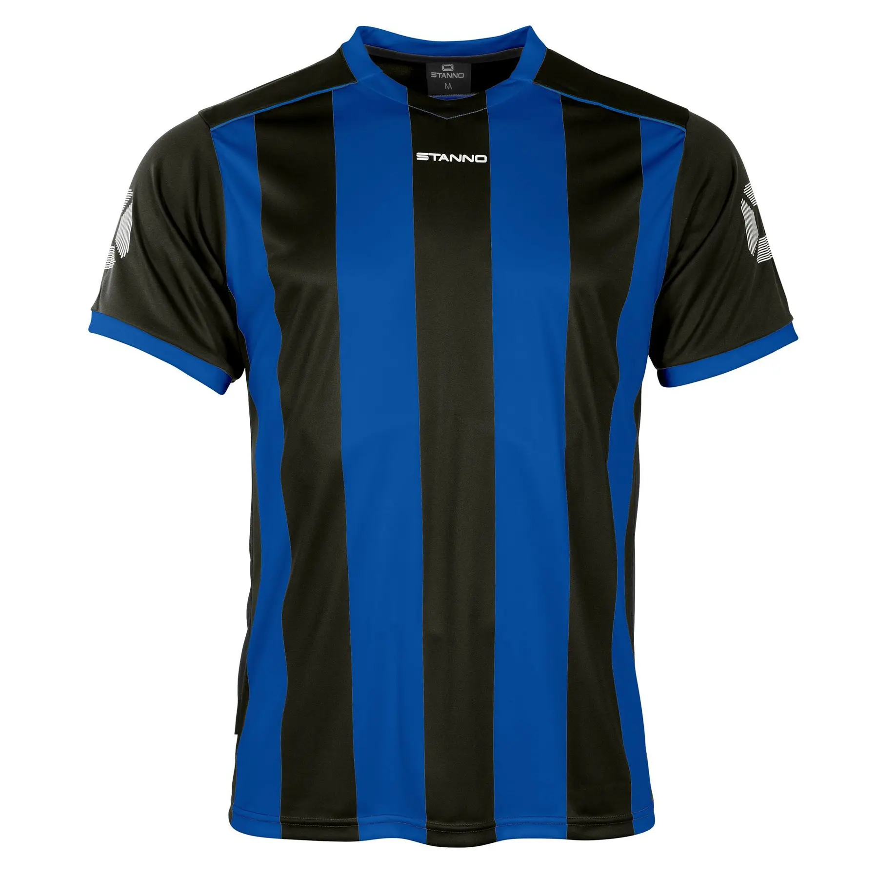 Kindertrikot Stanno Brighton L.S.