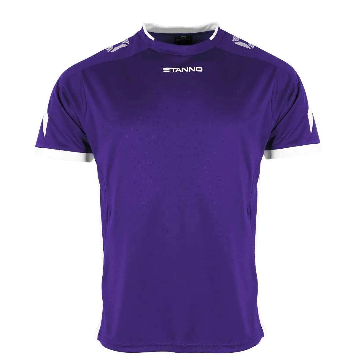 Kindertrikot Stanno Drive Match