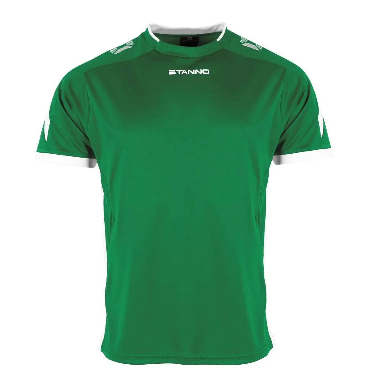 Kindertrikot Stanno Drive Match